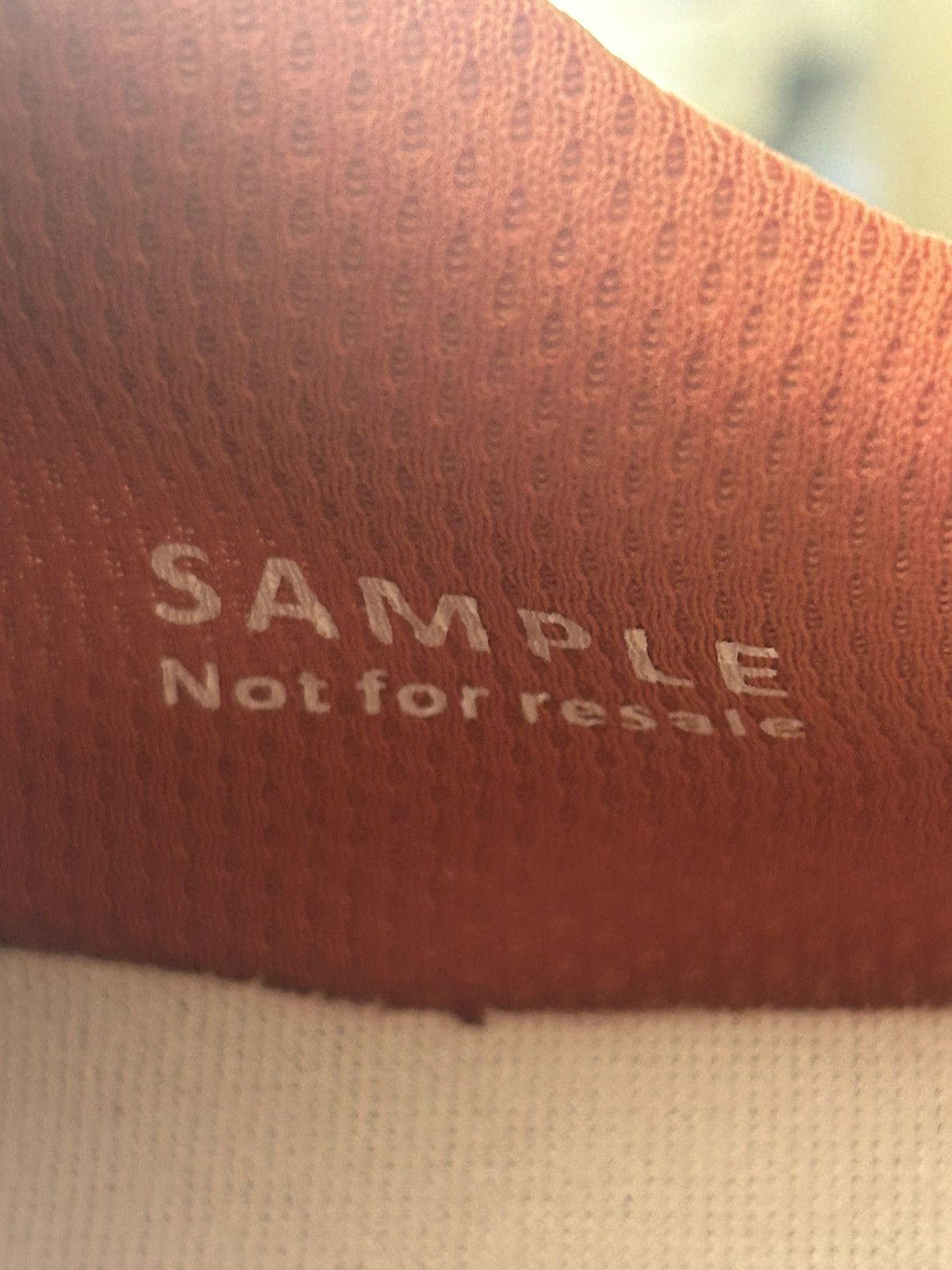 New Balance New Balance 740 Sneaker Size US 9 / EU 42 - 7 Thumbnail