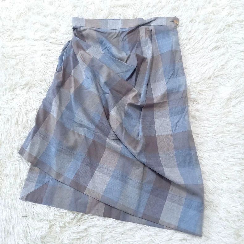 Vivienne Westwood Vivienne Westwood Love wears a suit Size XS / US 0-2 / IT 36-38 - 5 Thumbnail