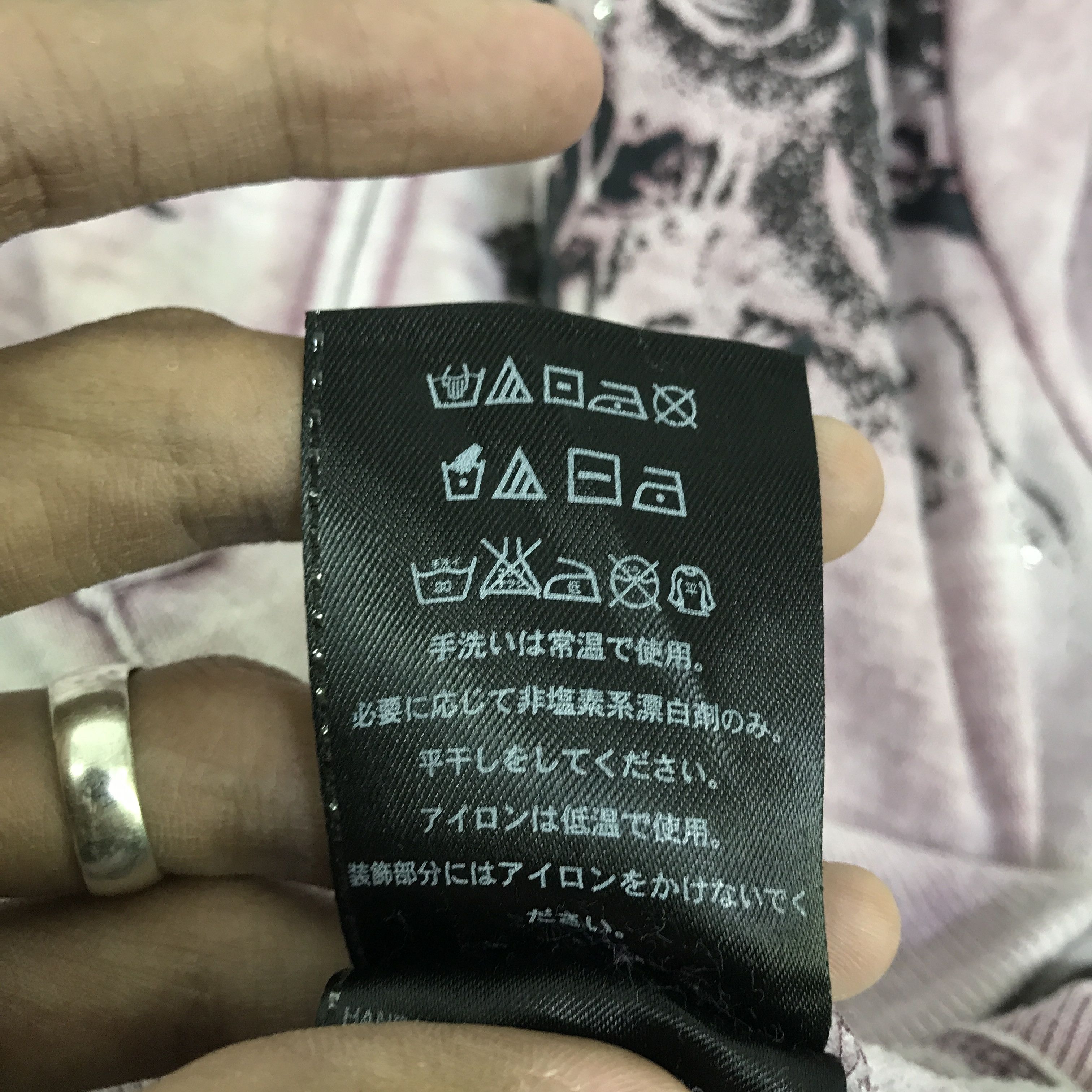 Guess Punk Guess brand Faded style hoodies K126B16 Size M / US 6-8 / IT 42-44 - 16 Thumbnail