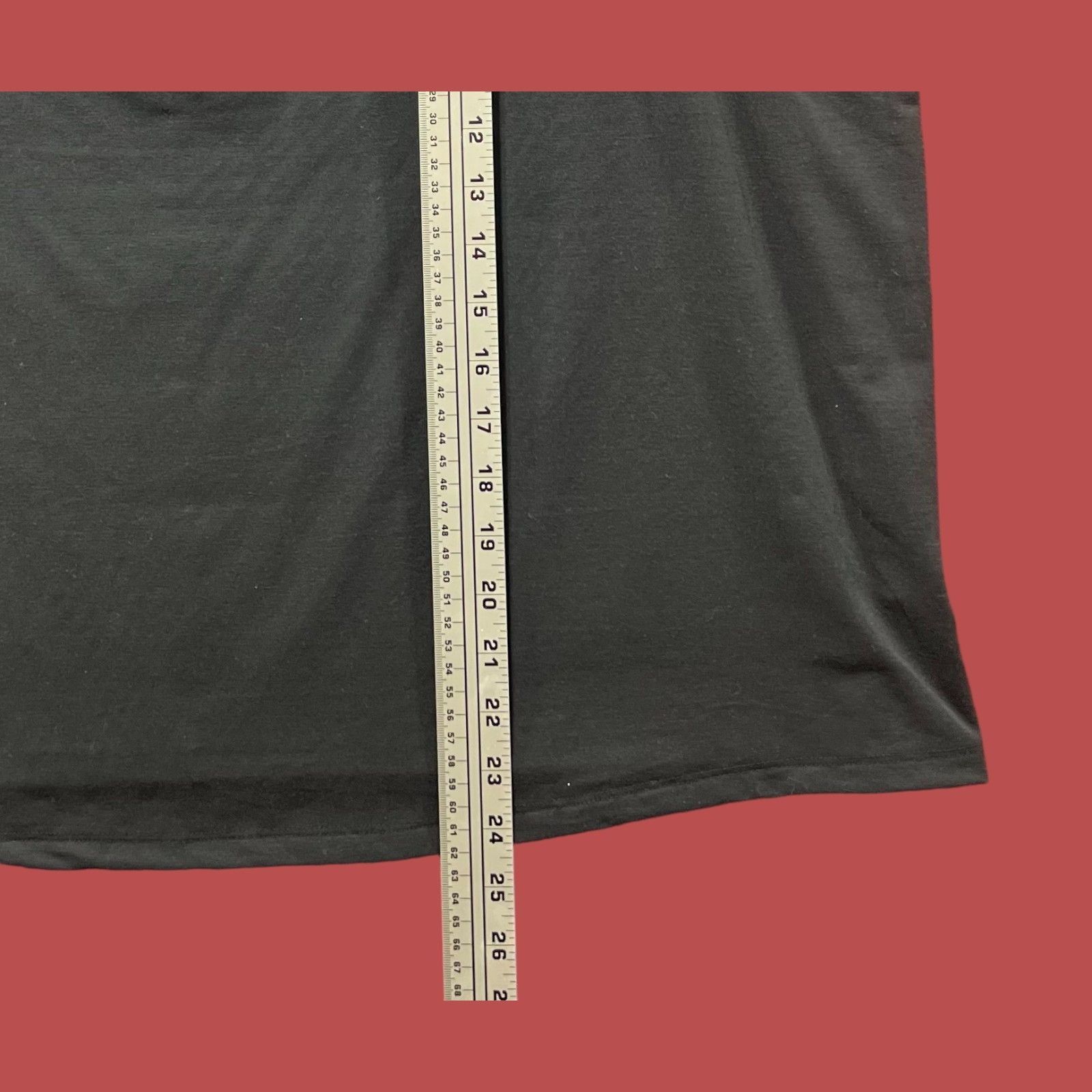 Other All In Motion - Men's Sleeveless Performance T-Shirt - Black Size US XXL / EU 58 / 5 - 5 Thumbnail