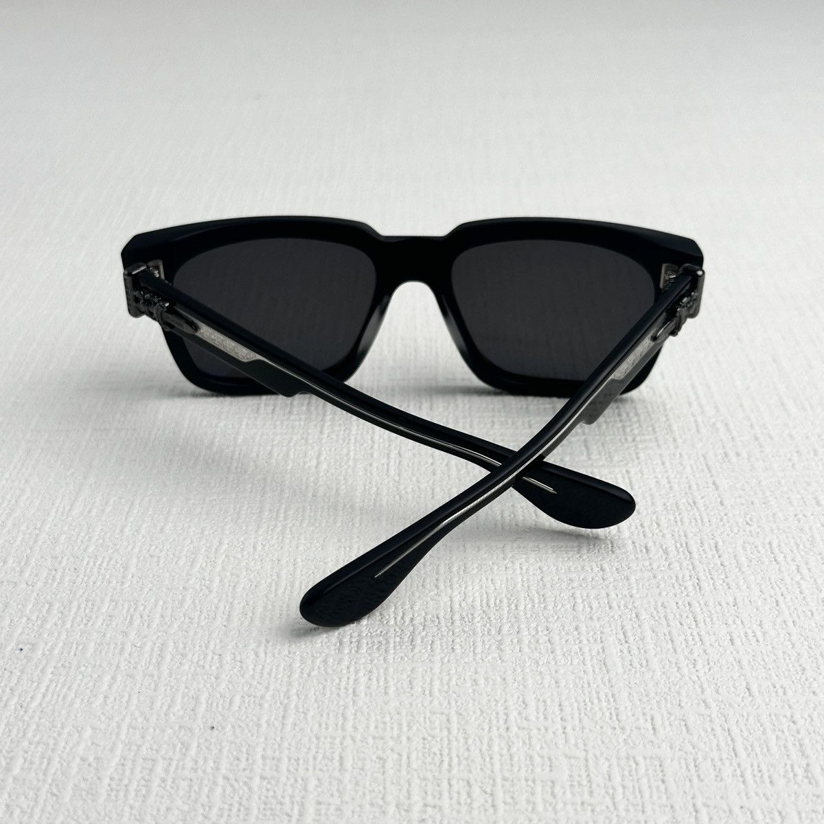 Chrome Hearts CHROME HEARTS BOX OFFICER Size ONE SIZE - 10 Thumbnail