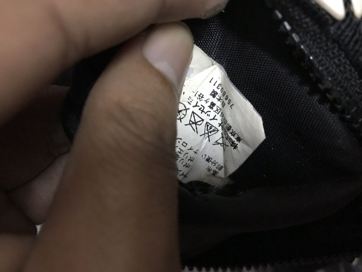 Issey Miyake Bao Bao Issey Miyake Bao Bao Shoulder Size ONE SIZE - 7 Thumbnail