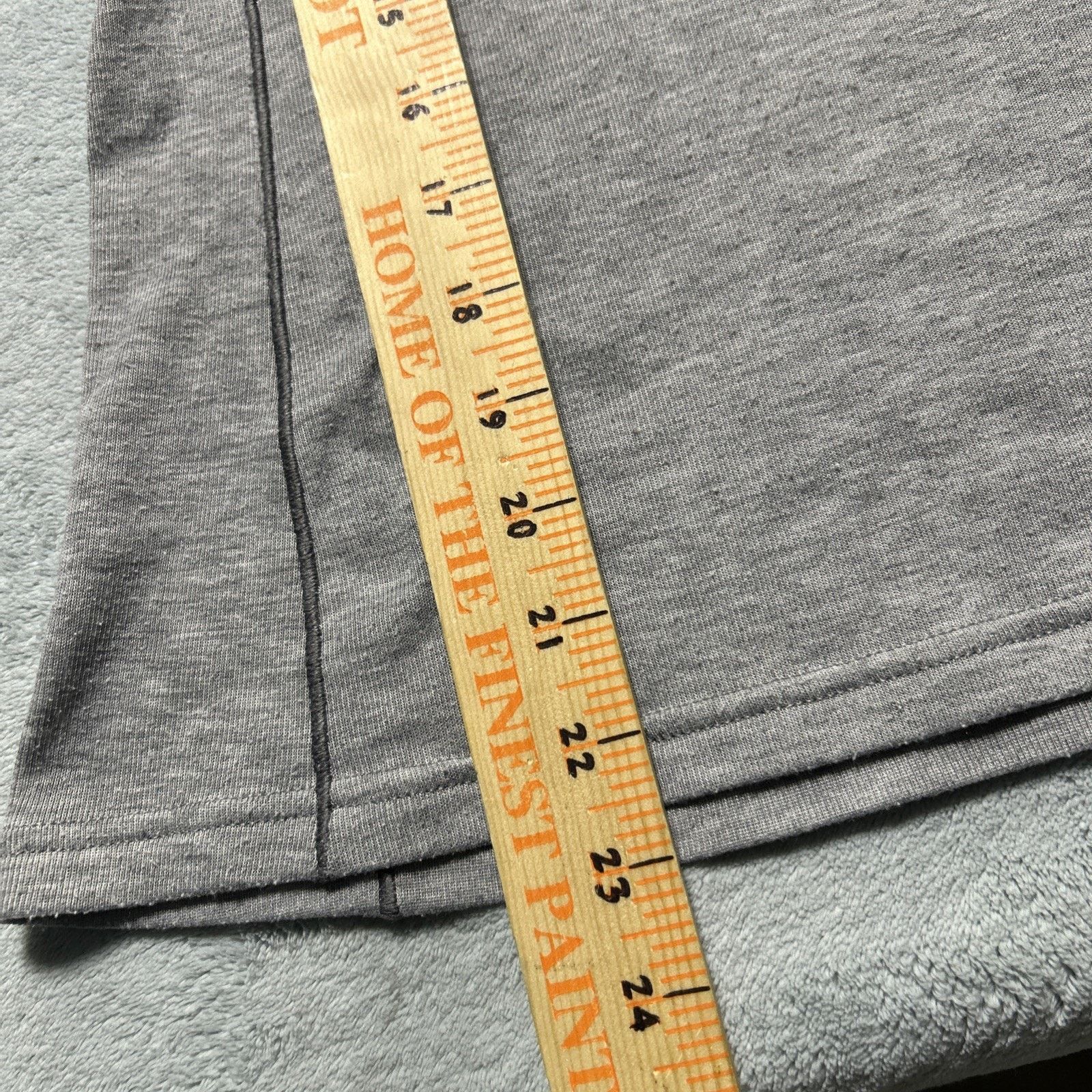 Kuhl Kuhl Baselayer Regulator Sweater Womens XS Long lightweight Size XS / US 0-2 / IT 36-38 - 8 Thumbnail