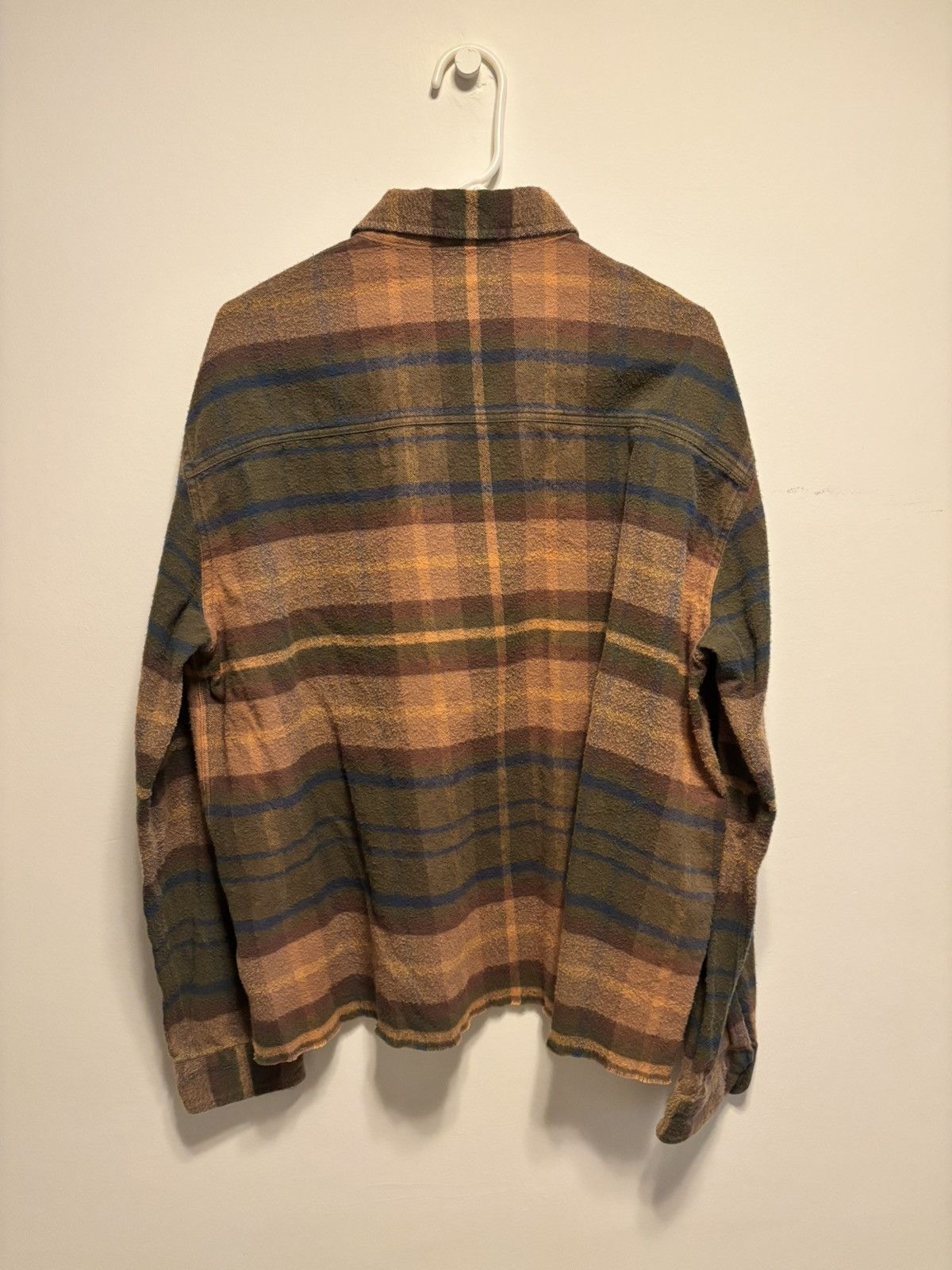John Elliott John Elliott hemi Sz large Japan Size US L / EU 52-54 / 3 - 2 Thumbnail
