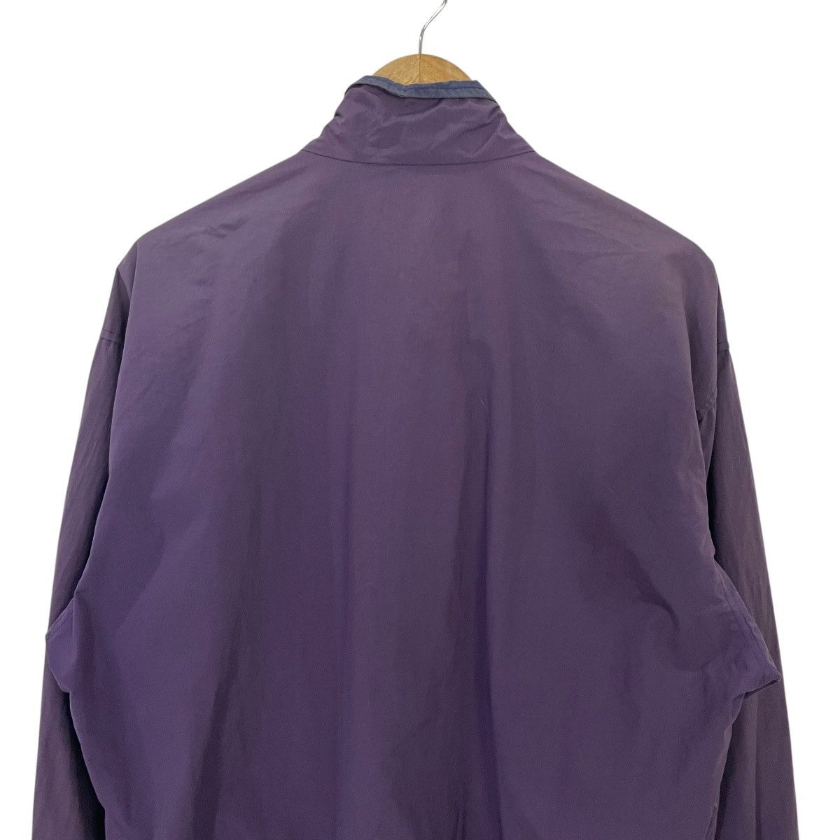 The North Face Vintage The North Face Jacket Size US XL / EU 56 / 4 - 8 Thumbnail