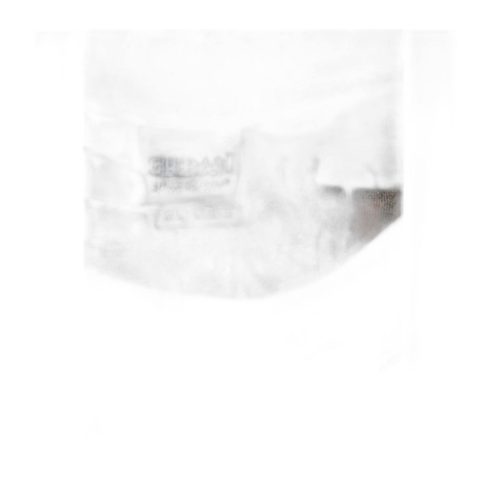 Vintage Madcat MMA UFC Fight Gear Shirt 3XL White AOP Size US XXL / EU 58 / 5 - 2 Thumbnail