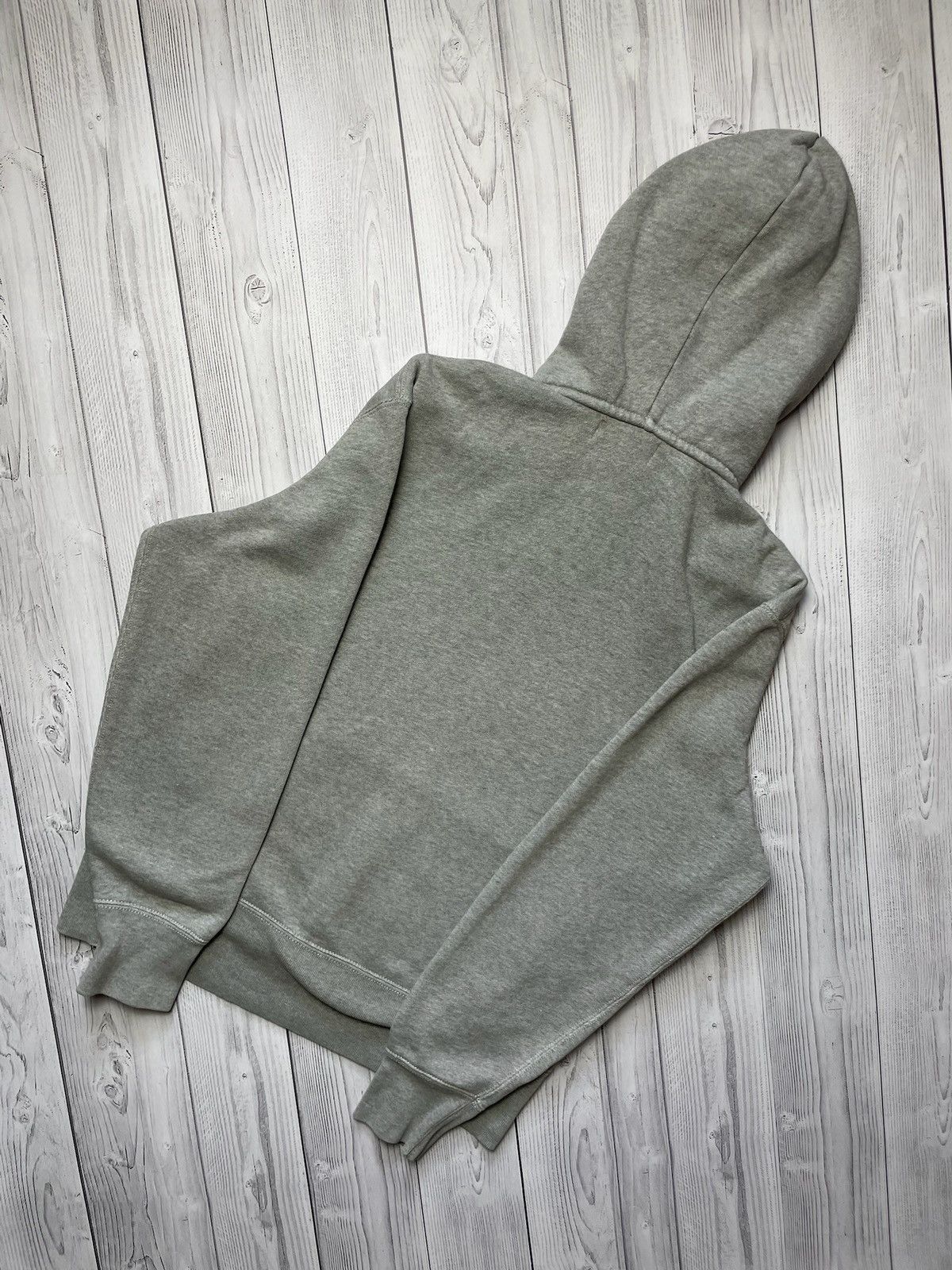 Polo Ralph Lauren × Vintage Vintage polo Ralph Lauren hoodie size M logo Size US M / EU 48-50 / 2 - 6 Thumbnail