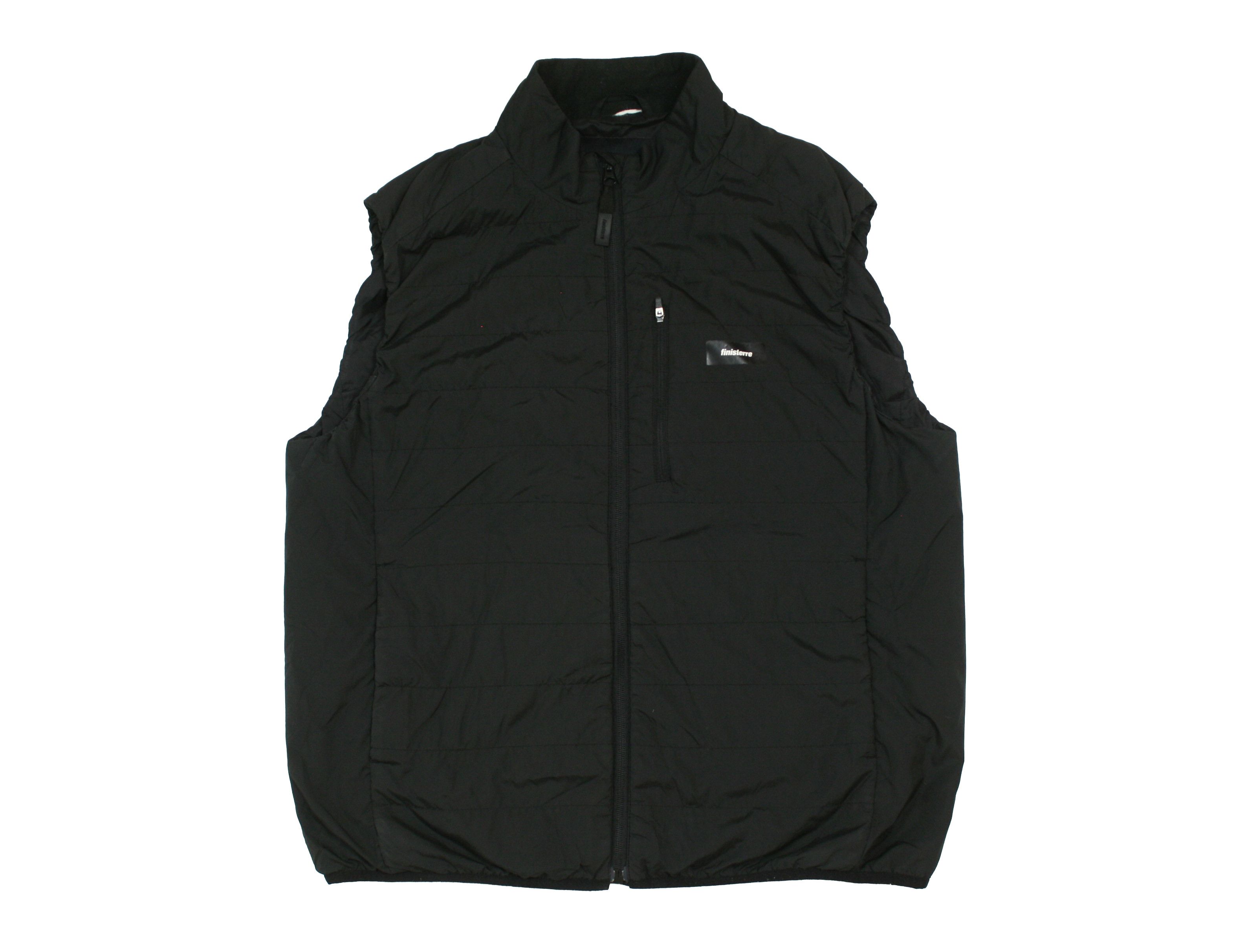 Finisterre Firecrest Gilet Size US XL / EU 56 / 4 - 1 Thumbnail