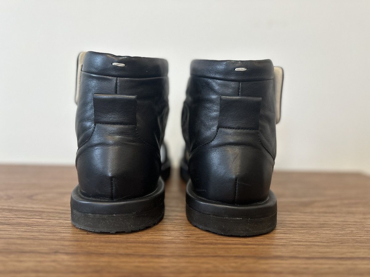 Maison Margiela Margiela Sneaker / Sandals Size US 12 / EU 45 - 7 Thumbnail