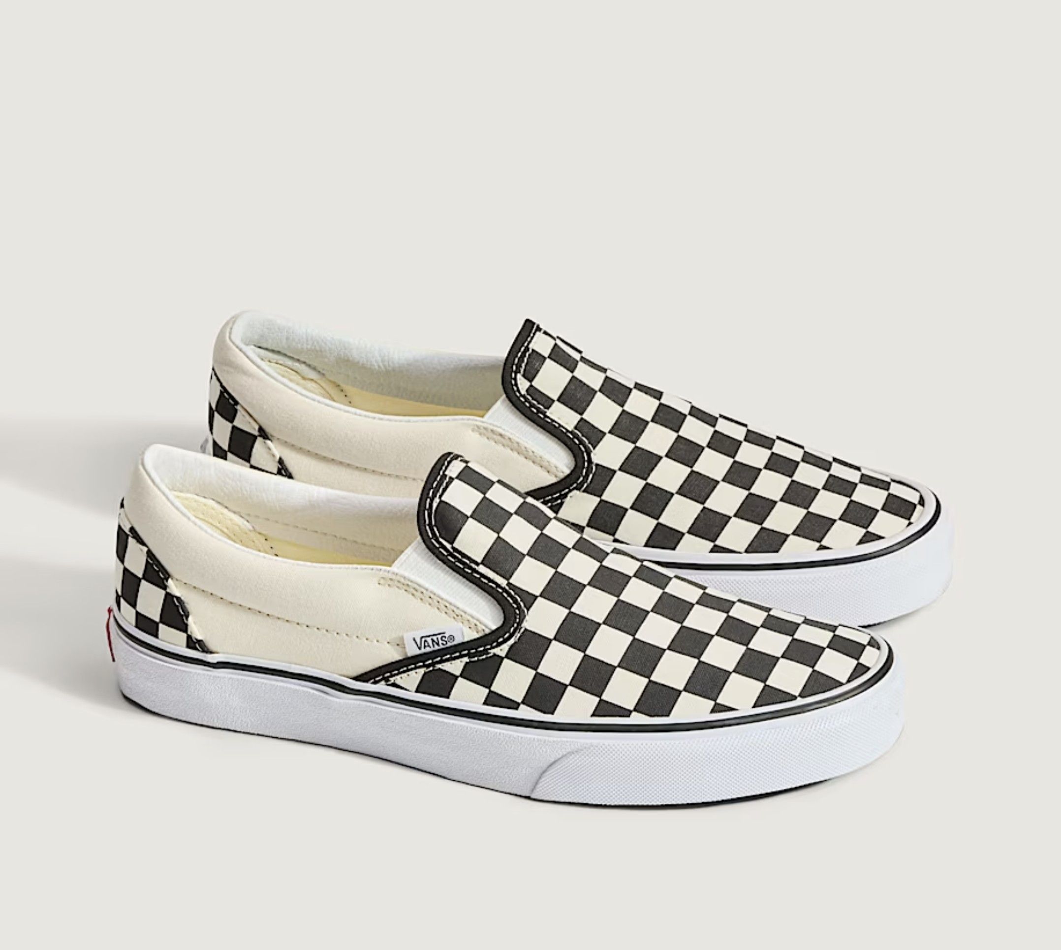 Vans Disney Jungle Book Limited Edition Sneakers classic slip on 11 mens Vans Vans Men main image 4