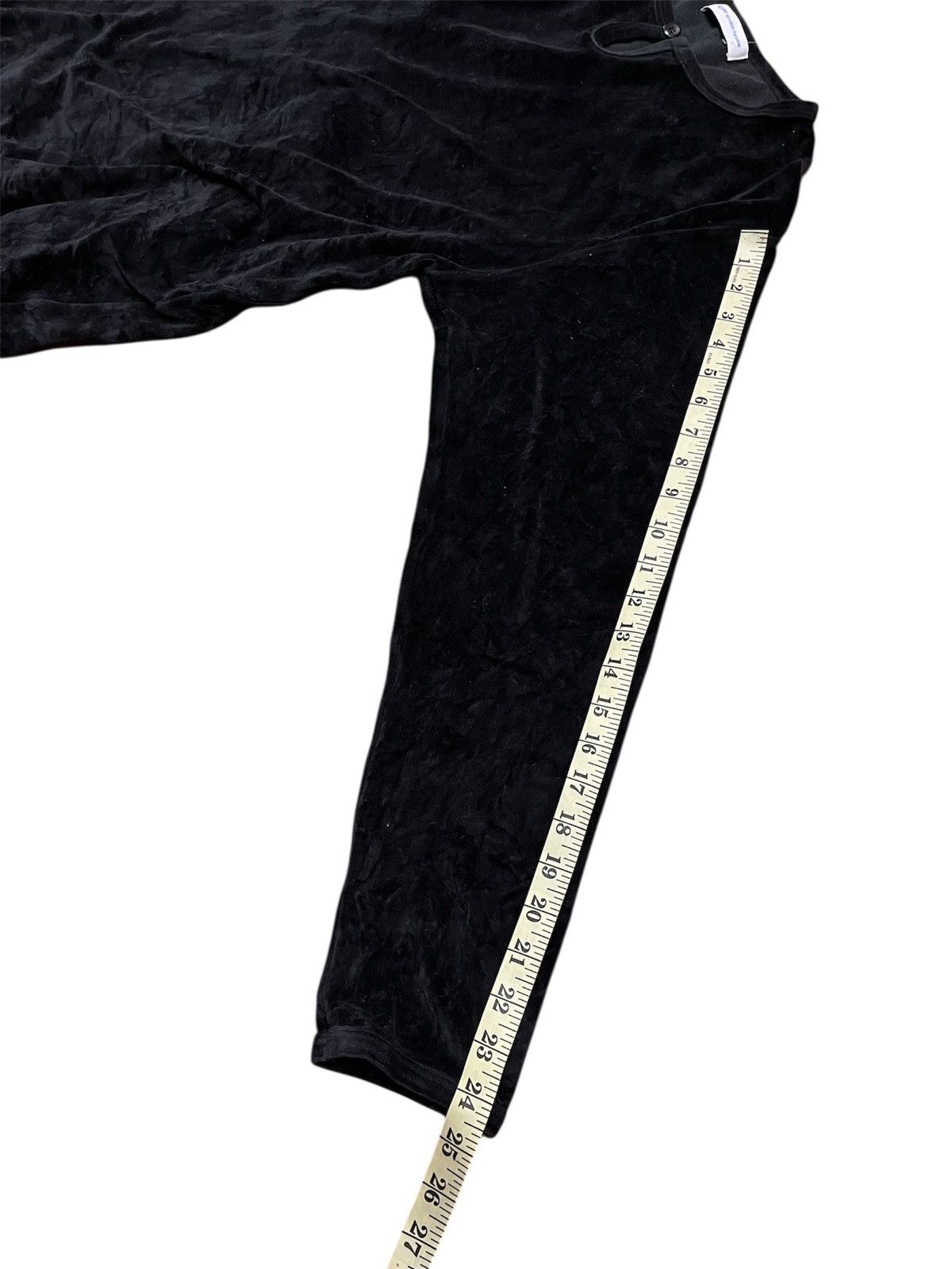 Other GLACON FABRICATION FRANCAISE x FRANCE DESIGNER Size US L / EU 52-54 / 3 - 7 Thumbnail