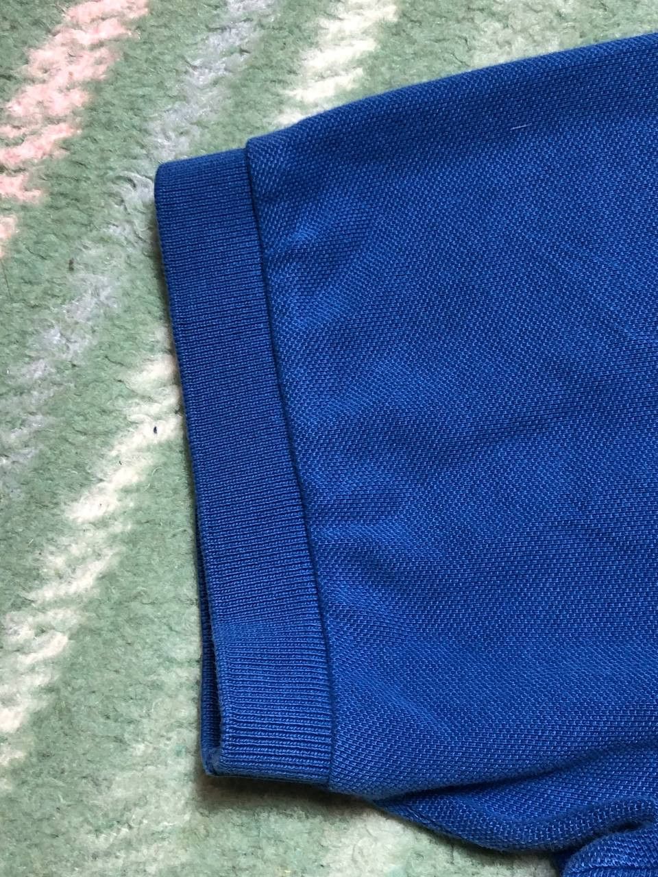 Polo Ralph Lauren Polo Ralph Lauren Polo Size US L / EU 52-54 / 3 - 11 Thumbnail