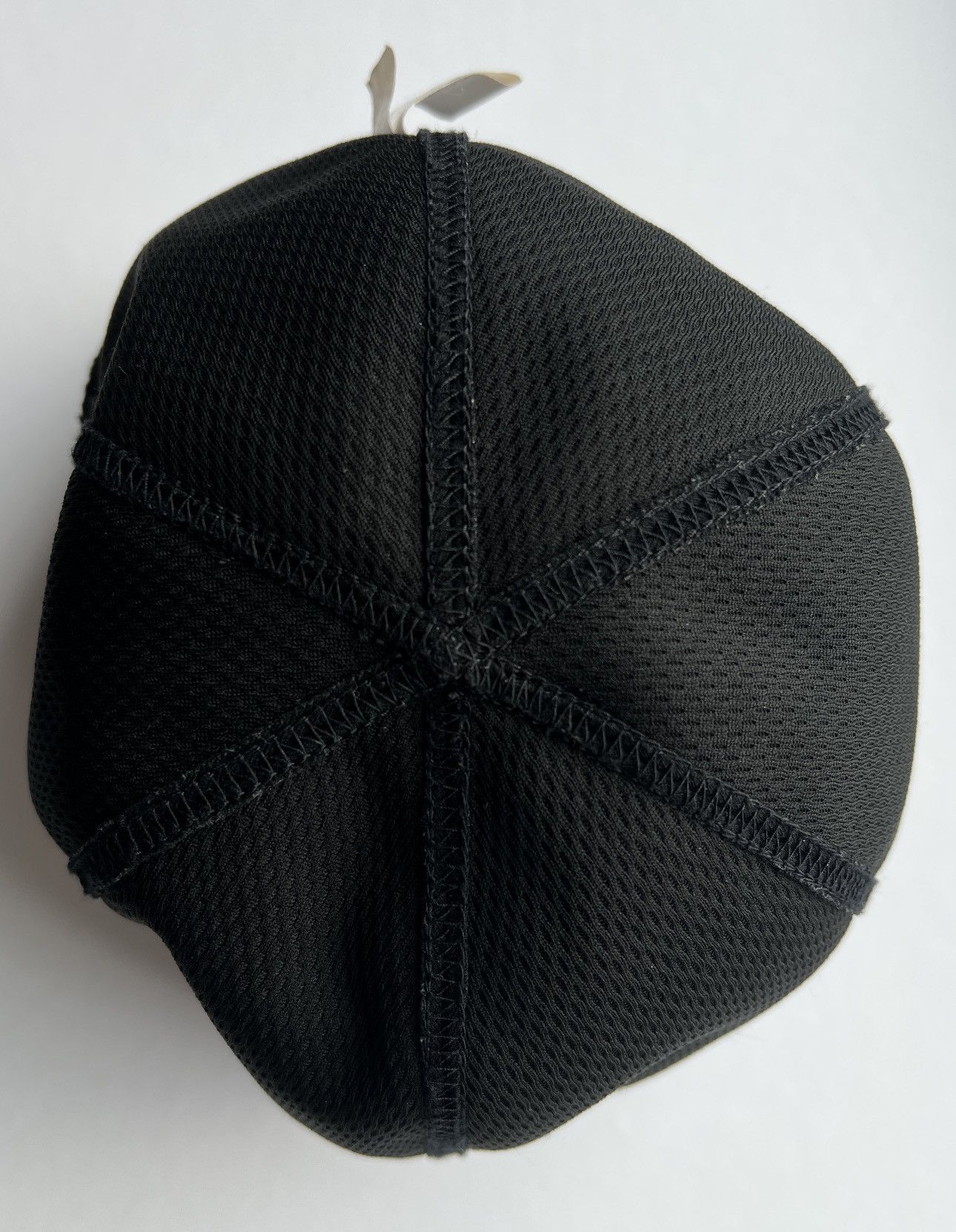 Other Millet Windstopper Hat Size ONE SIZE - 10 Thumbnail