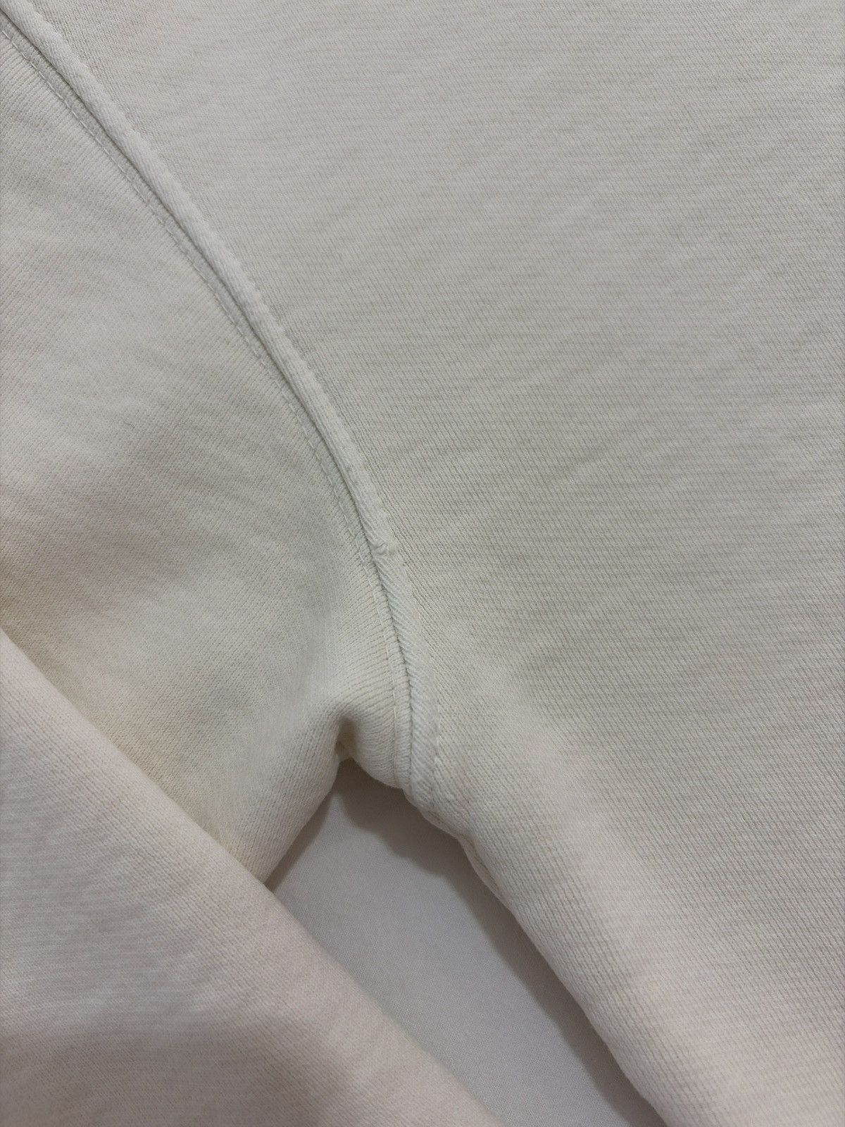Rhude Rhude Grand Cru Premium Cigar Hoodie Size US M / EU 48-50 / 2 - 10 Thumbnail