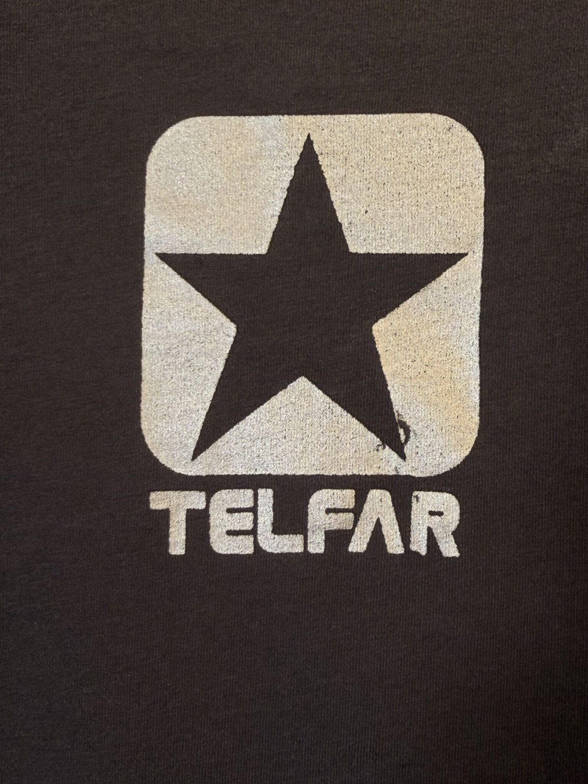 Telfar Telfar x converse Size US L / EU 52-54 / 3 - 4 Thumbnail