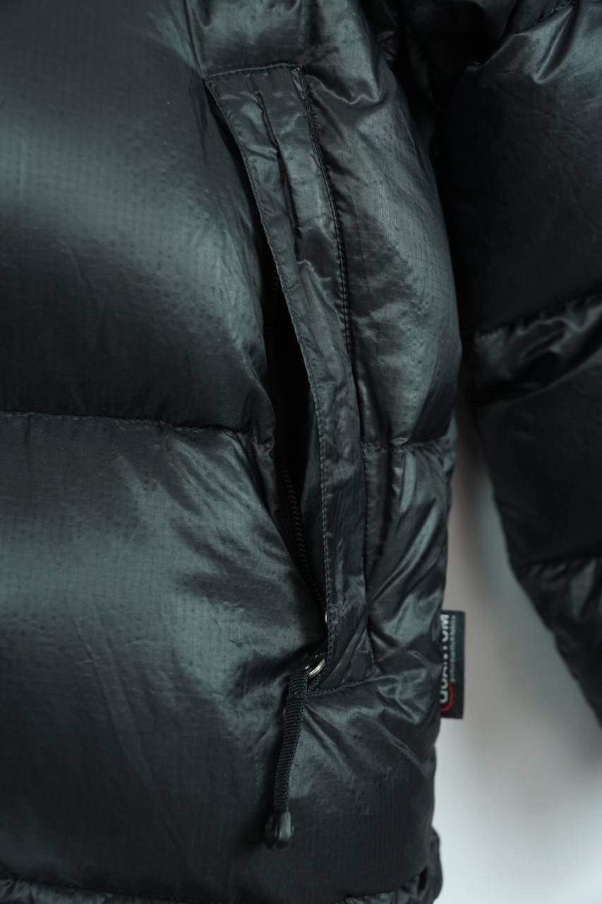 The North Face The North Face Nuptse 900 LTD Limited Edition Size US M / EU 48-50 / 2 - 4 Thumbnail