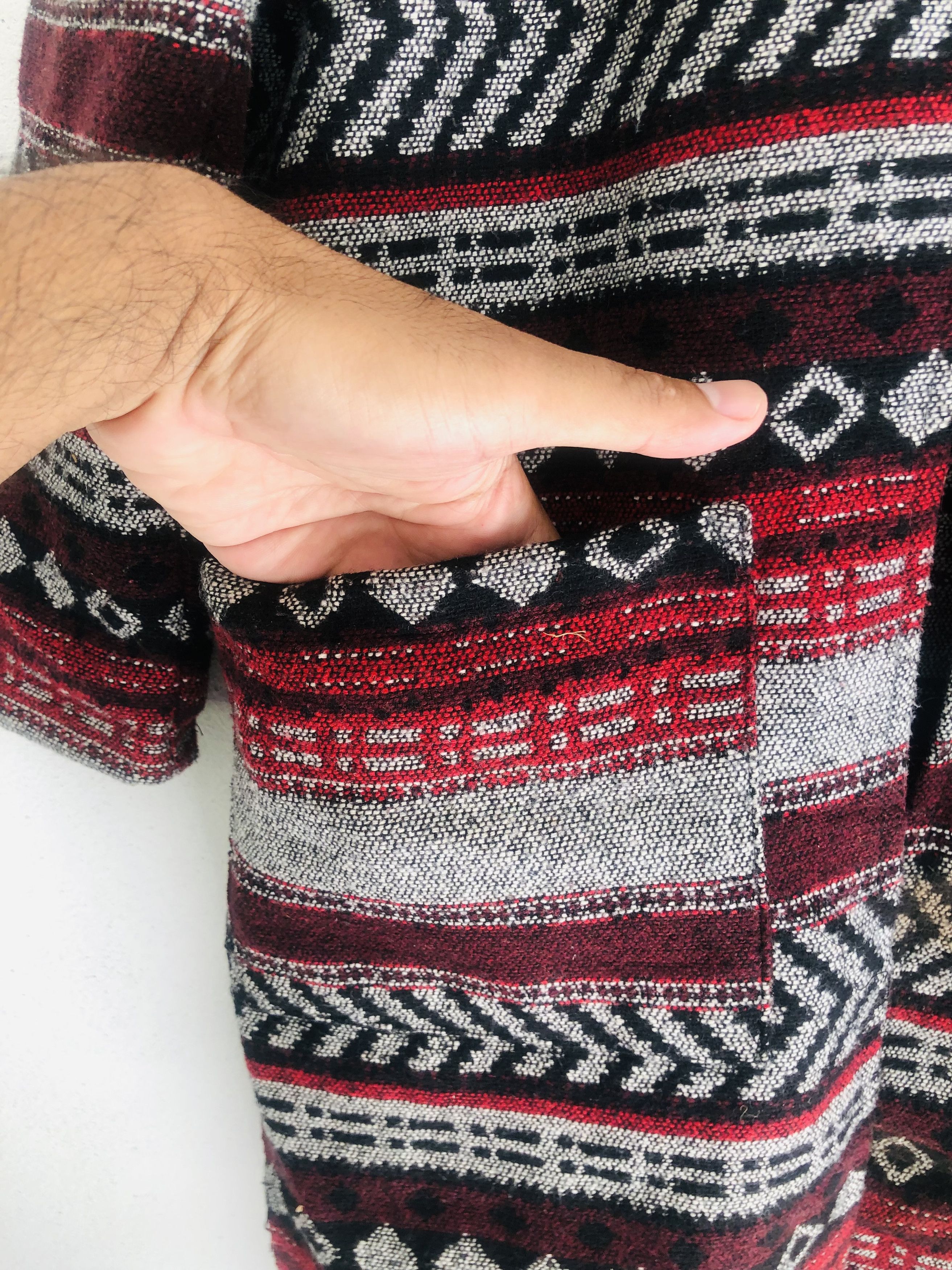 Japanese Brand × Vintage Vintage Sureve Japanese Designer Fashion Style Size M / US 6-8 / IT 42-44 - 9 Thumbnail