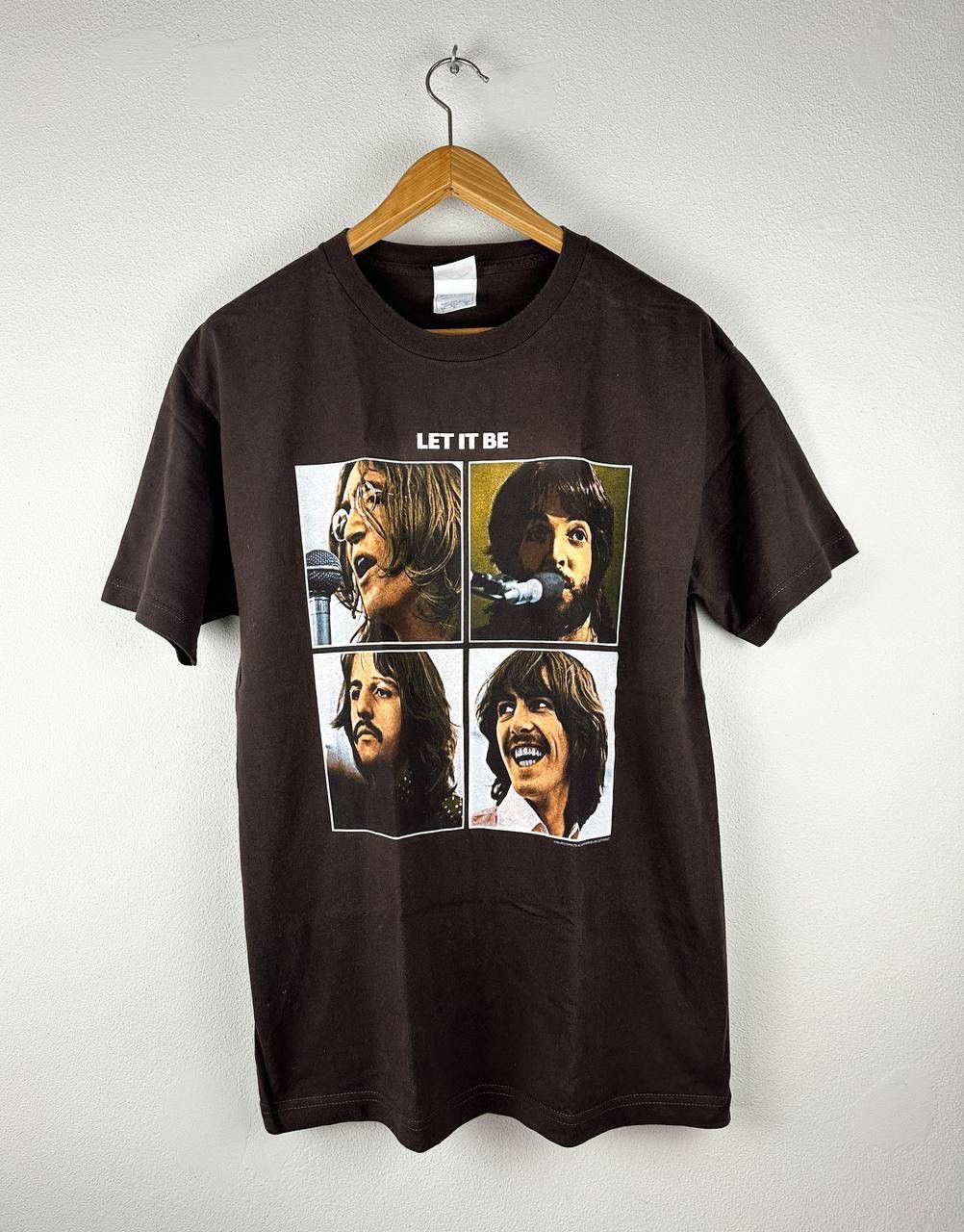 Alstyle Alstyle Apparel Size US L / EU 52-54 / 3 - 1 Thumbnail