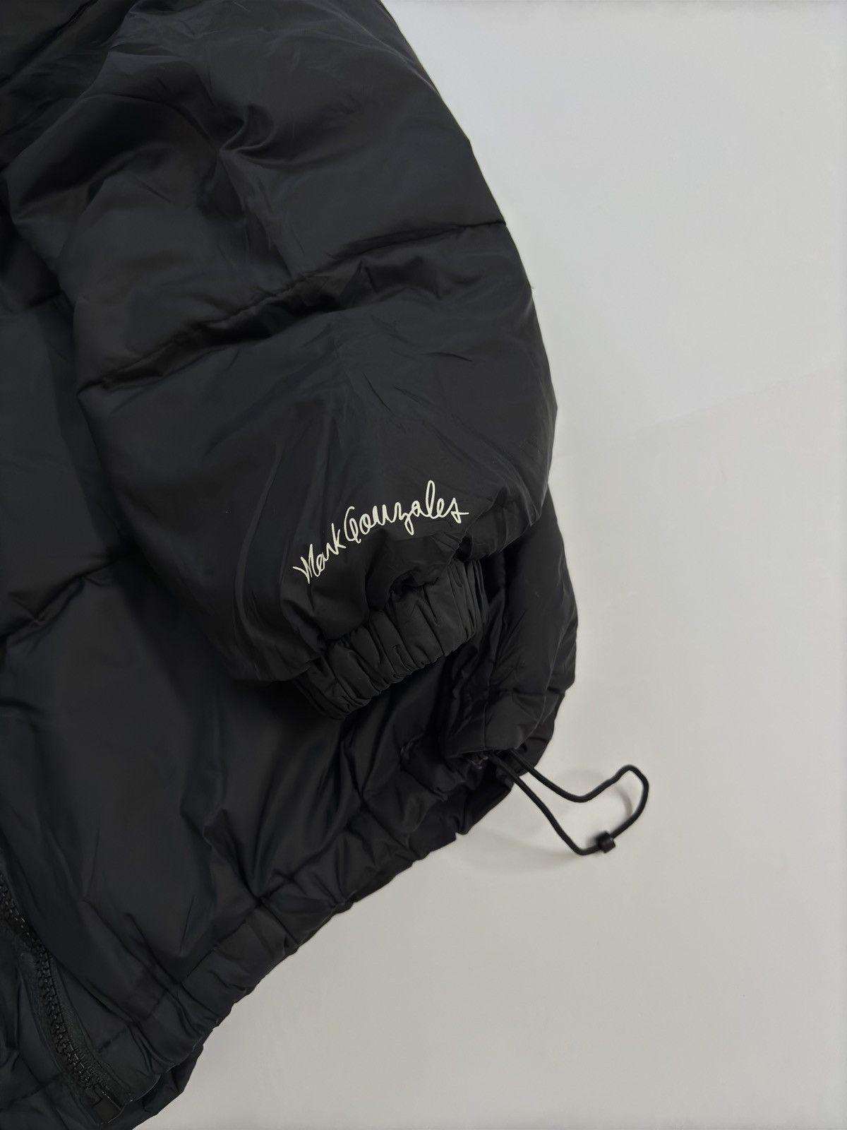 Other Mark Gonzales Jacket Size US S / EU 44-46 / 1 - 4 Thumbnail