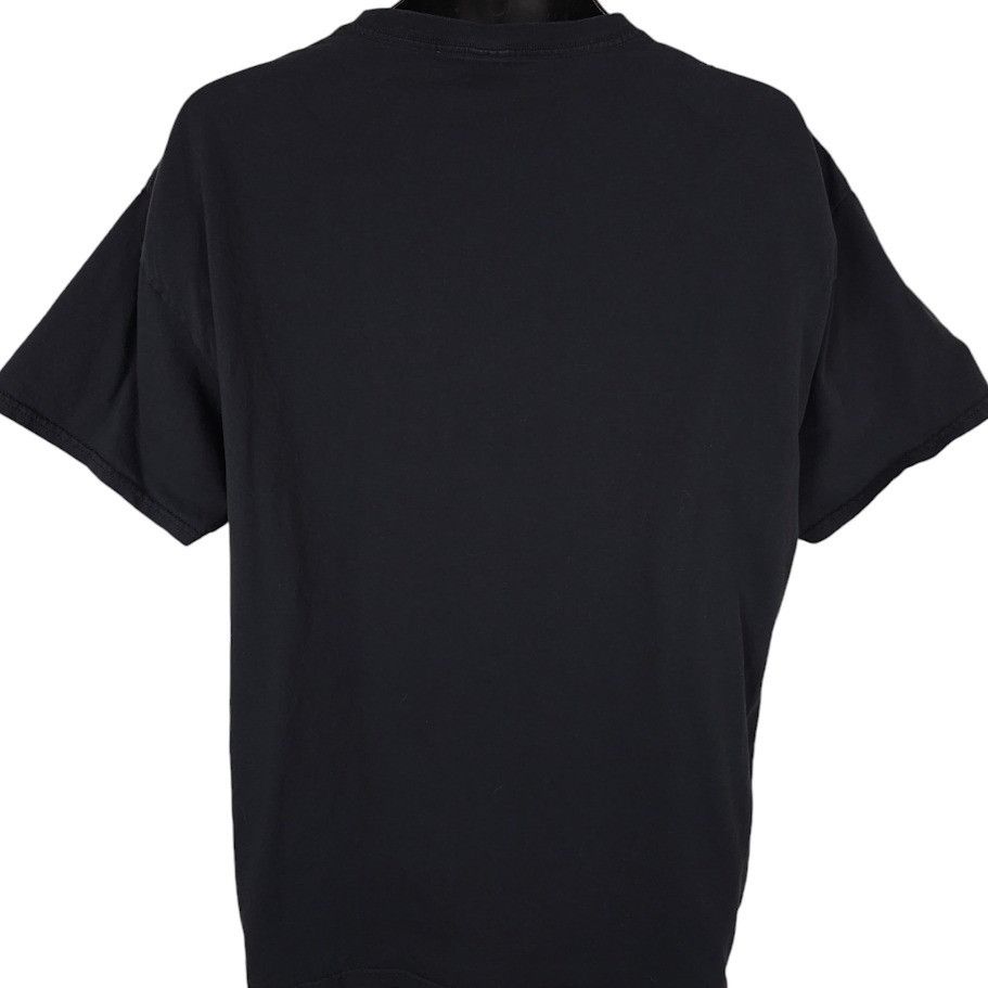 Other Nightmare On Elm Street T Shirt Mens Size XL Black Freddy Size US XL / EU 56 / 4 - 3 Thumbnail