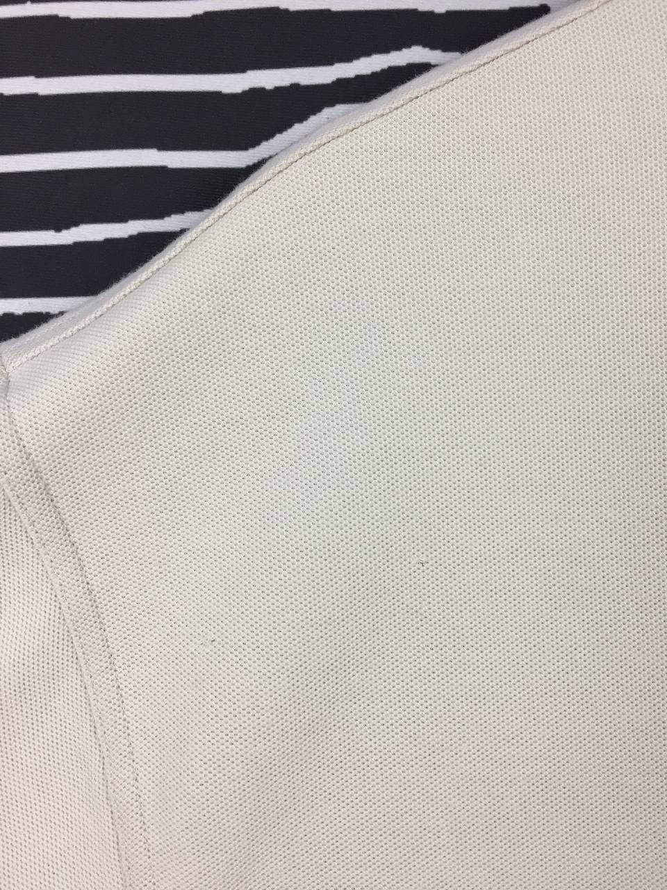 PING × Vintage Vtg 90s Ping Collection Dell Hitachi Hdd Team Golf Polo Tee Size US L / EU 52-54 / 3 - 5 Thumbnail