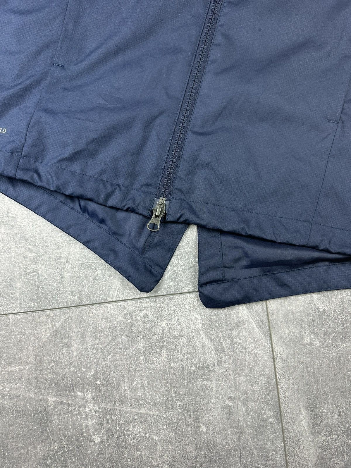 Nike Nike Brighton & Hove 2016/17 Soccer Football Training Jacket Size US S / EU 44-46 / 1 - 6 Thumbnail