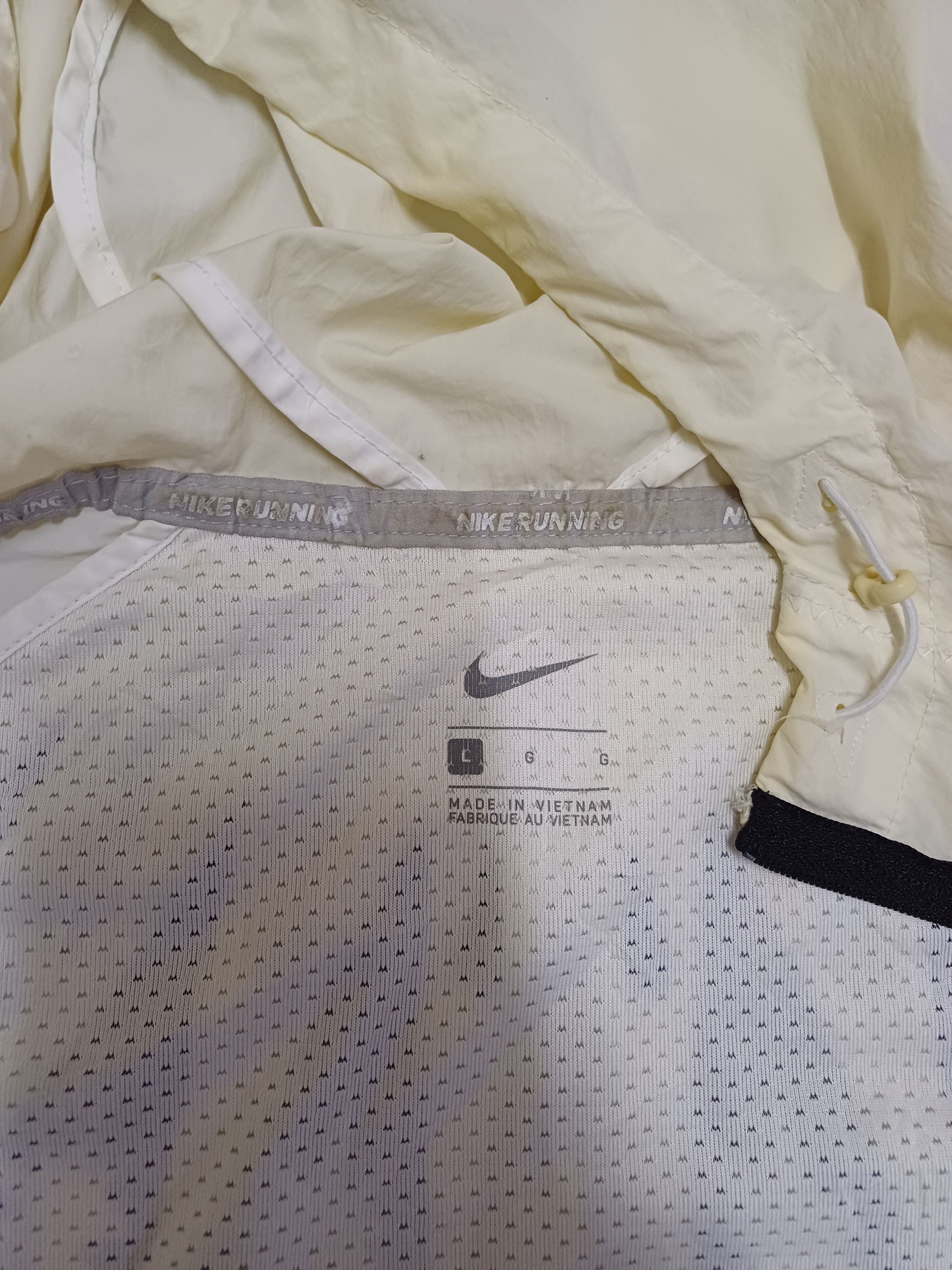Nike nike windrunner chinese dragon wild Run Size US S / EU 44-46 / 1 - 5 Thumbnail