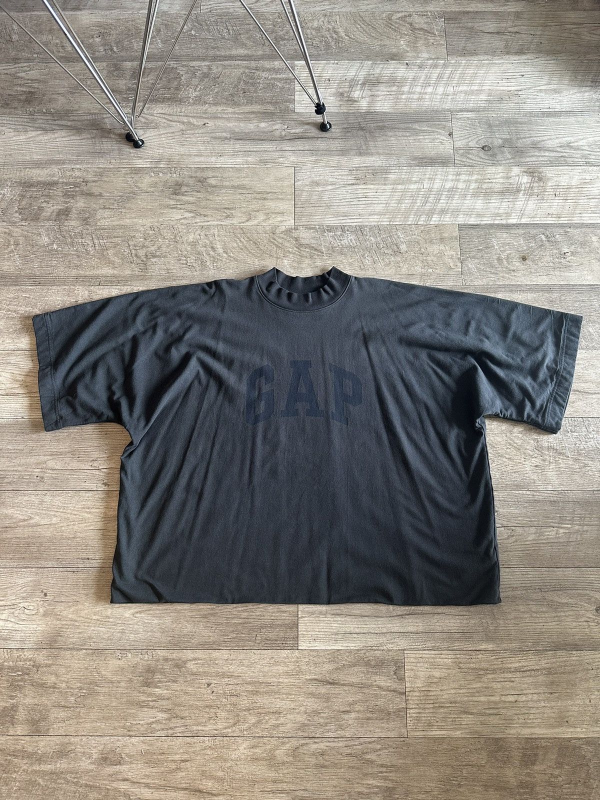 Yeezy Gap Dove T Shirt | Grailed
