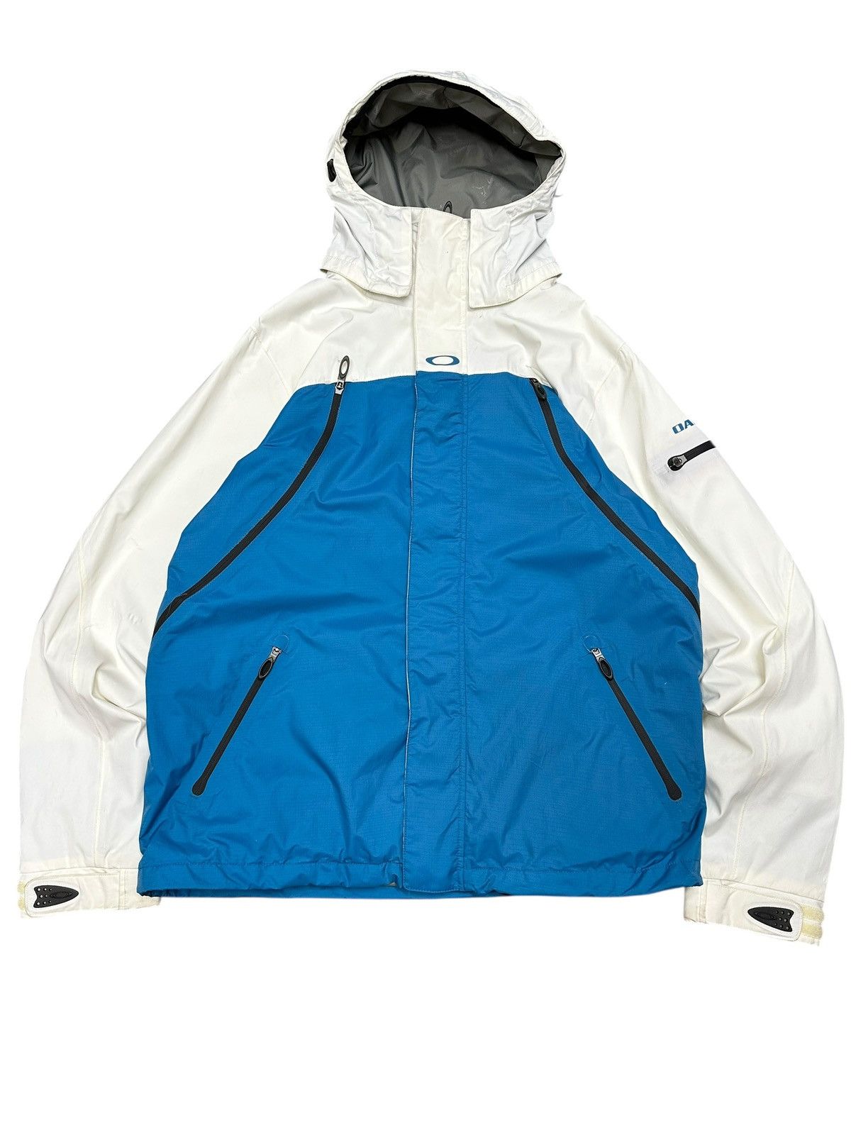 パタゴニア　patagonia gore-tex jacket vintage Patagonia | Jackets & Coats | Patagonia Vintage Goretex Outdoor