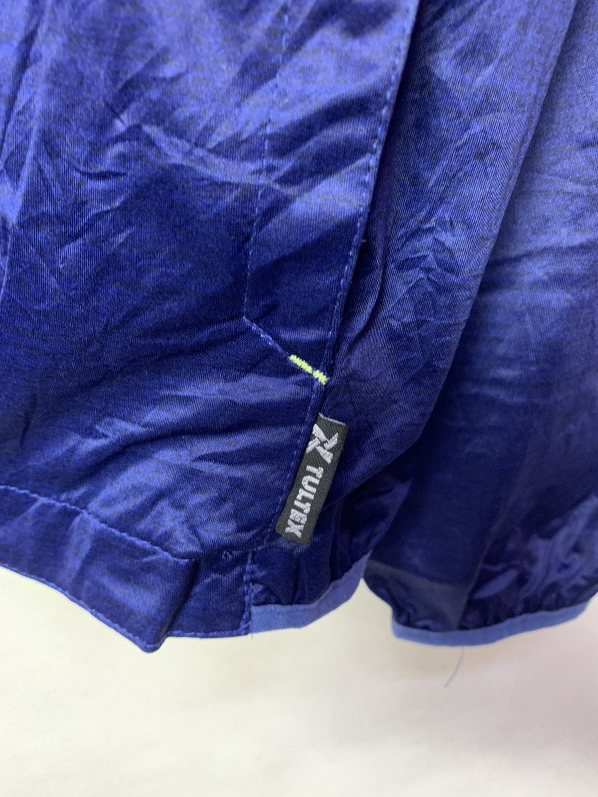 Tultex Steals! Tultex Light Sport Jacket Size US M / EU 48-50 / 2 - 4 Thumbnail