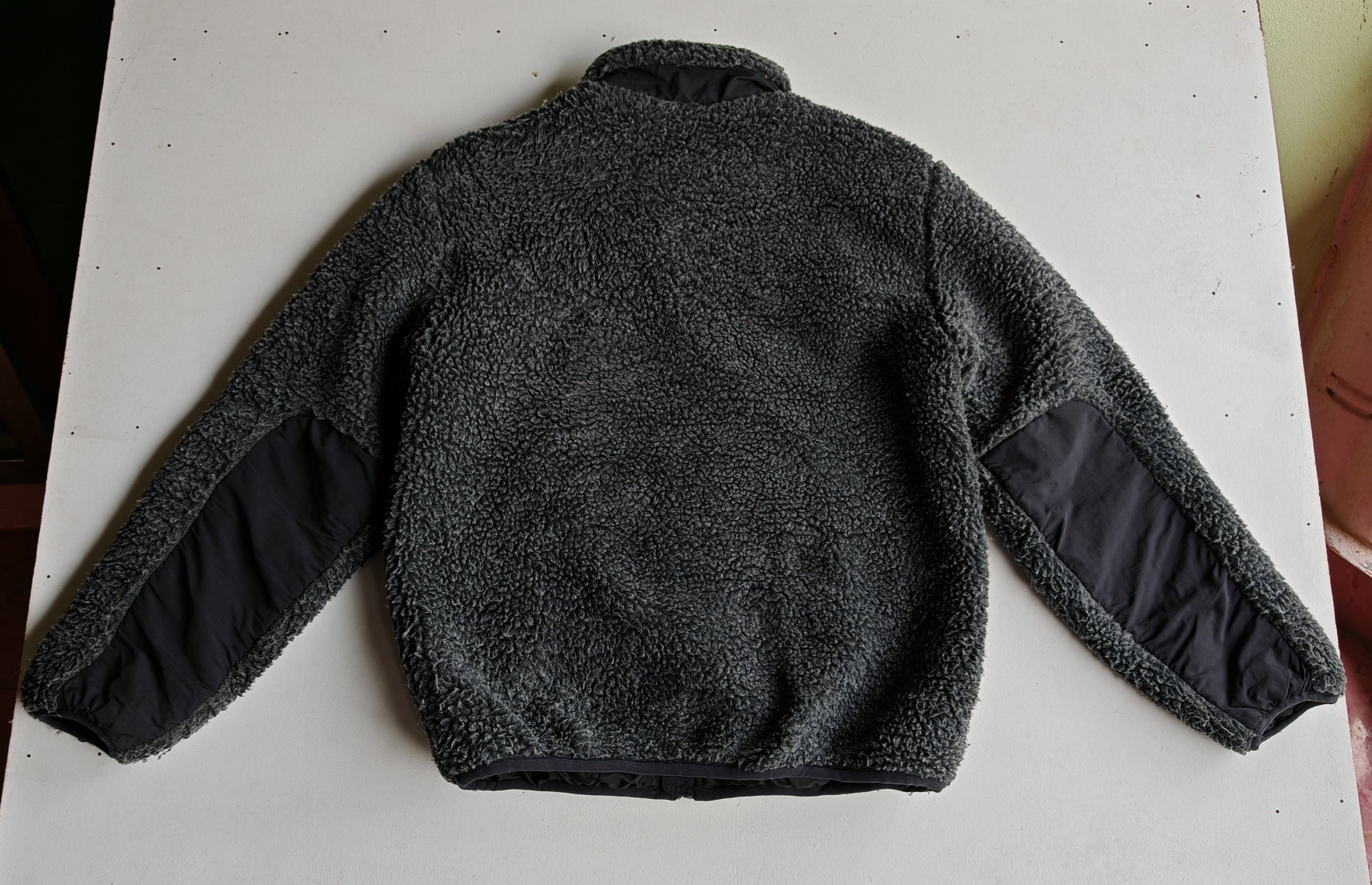 Guess Guess Los Angeles Small Logo Sweatshirt Size US M / EU 48-50 / 2 - 2 Thumbnail