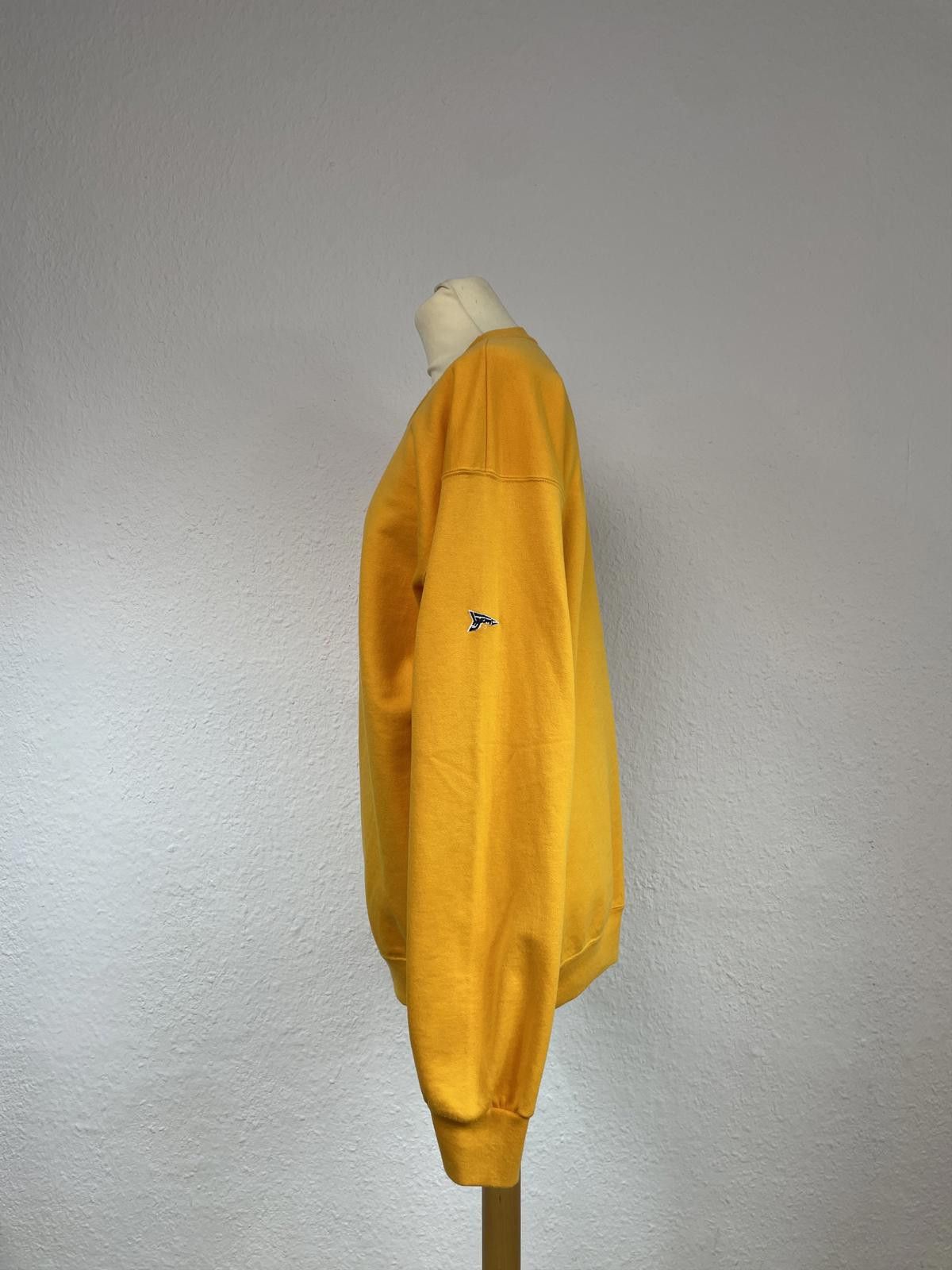 20471120 20471120 / Hyoma Crewneck Pullover Size US L / EU 52-54 / 3 - 9 Thumbnail