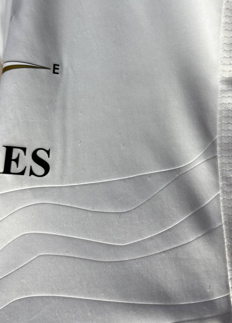 Joma Swansea City 2022 2023 Home Joma football jersey Shirt Size US XS / EU 42 / 0 - 6 Thumbnail