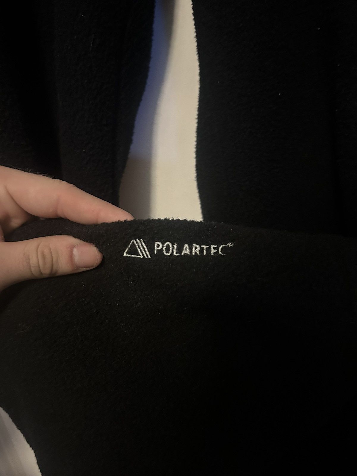 Polartec × The North Face The North Face Polartec Fleece Pants Size US 32 / EU 48 - 5 Thumbnail