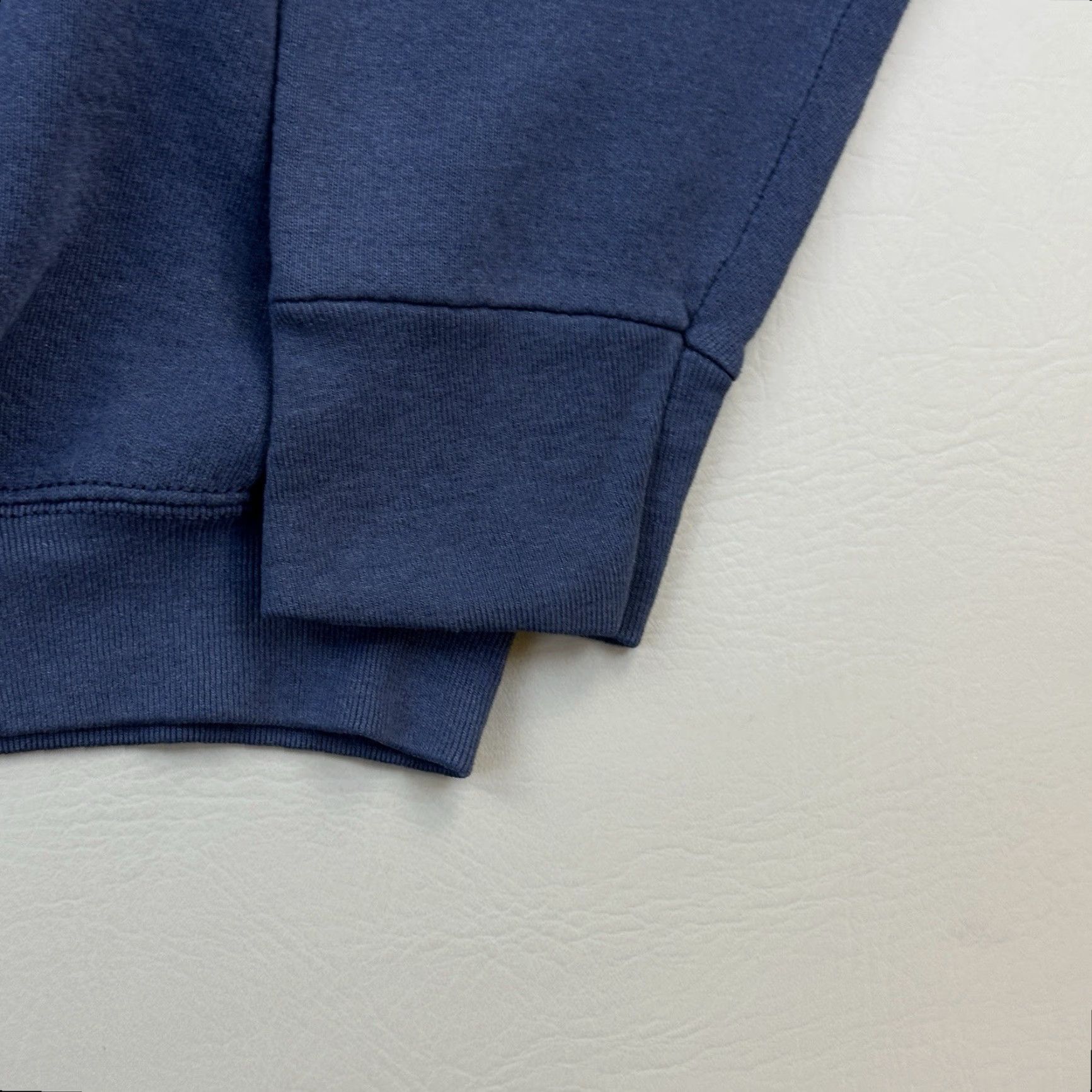 Fruit Of The Loom VINTAGE Fruit of the Loom Sweatshirt Mens 2XL Charleston SC Pullover USA Made Size US XXL / EU 58 / 5 - 3 Thumbnail