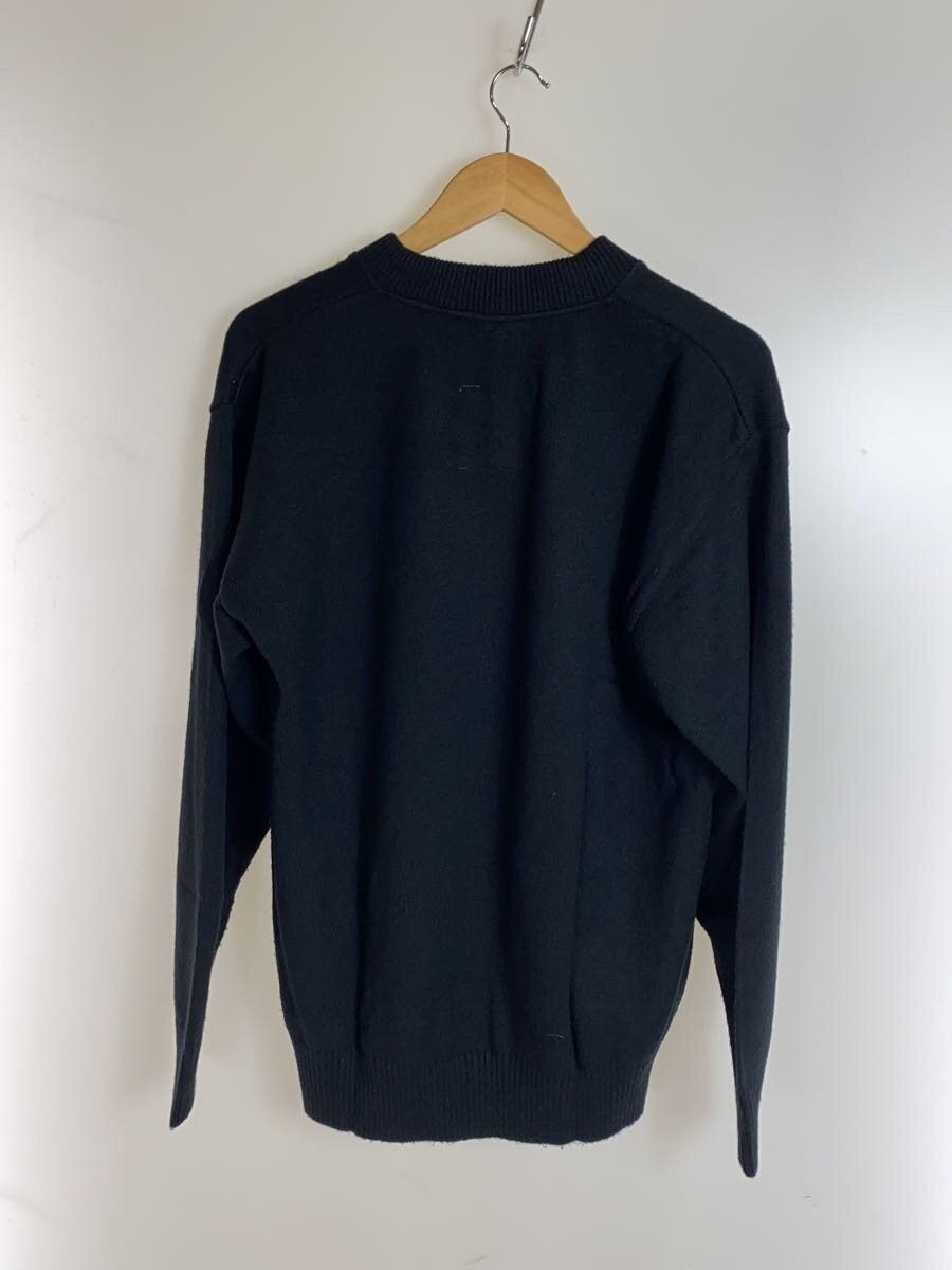 Undercover AW98 Zip Sweater Size US L / EU 52-54 / 3 - 2 Thumbnail