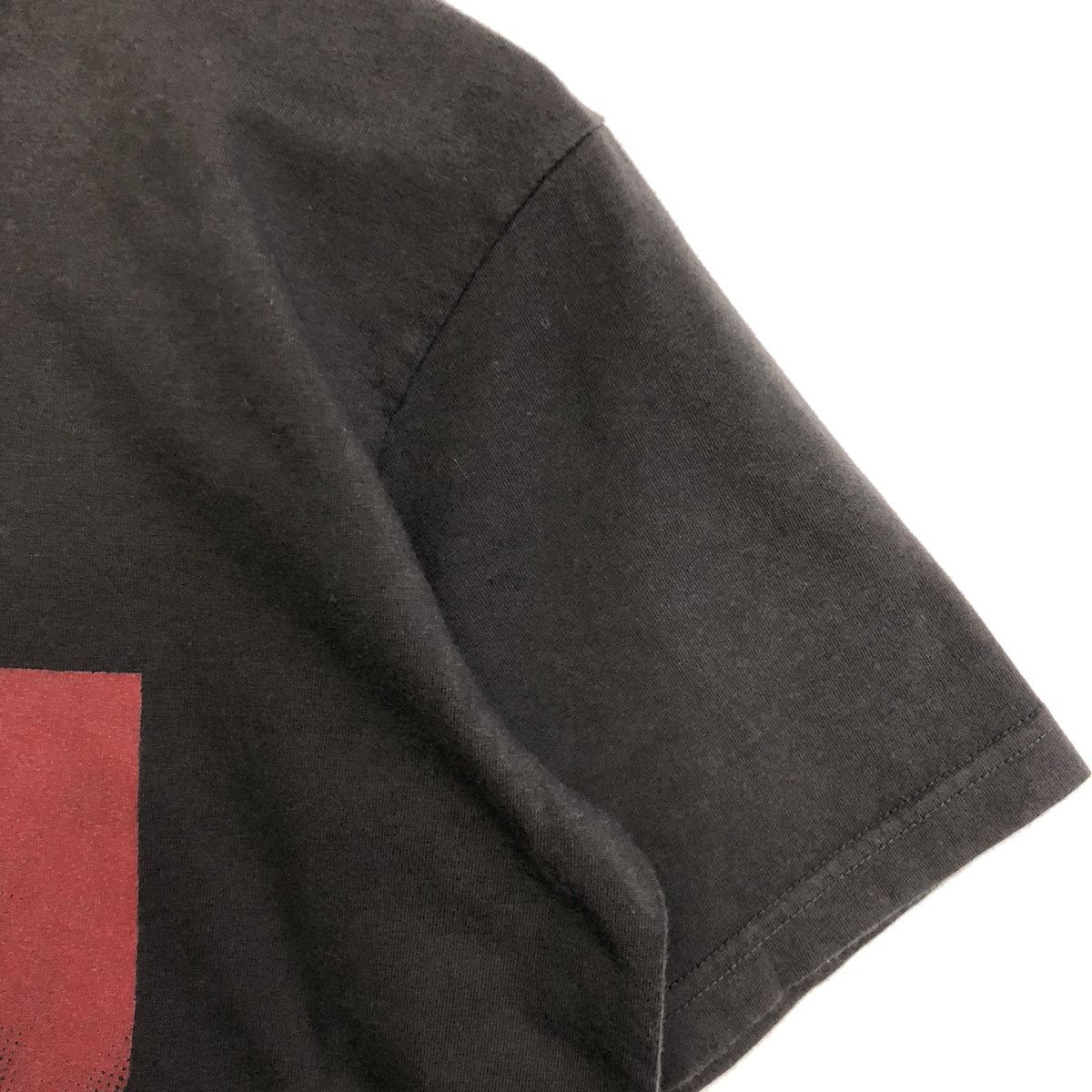mercibeaucoup Mercibeaucoup by Issey Miyake Japanese Designer Tshirt Size US S / EU 44-46 / 1 - 5 Thumbnail