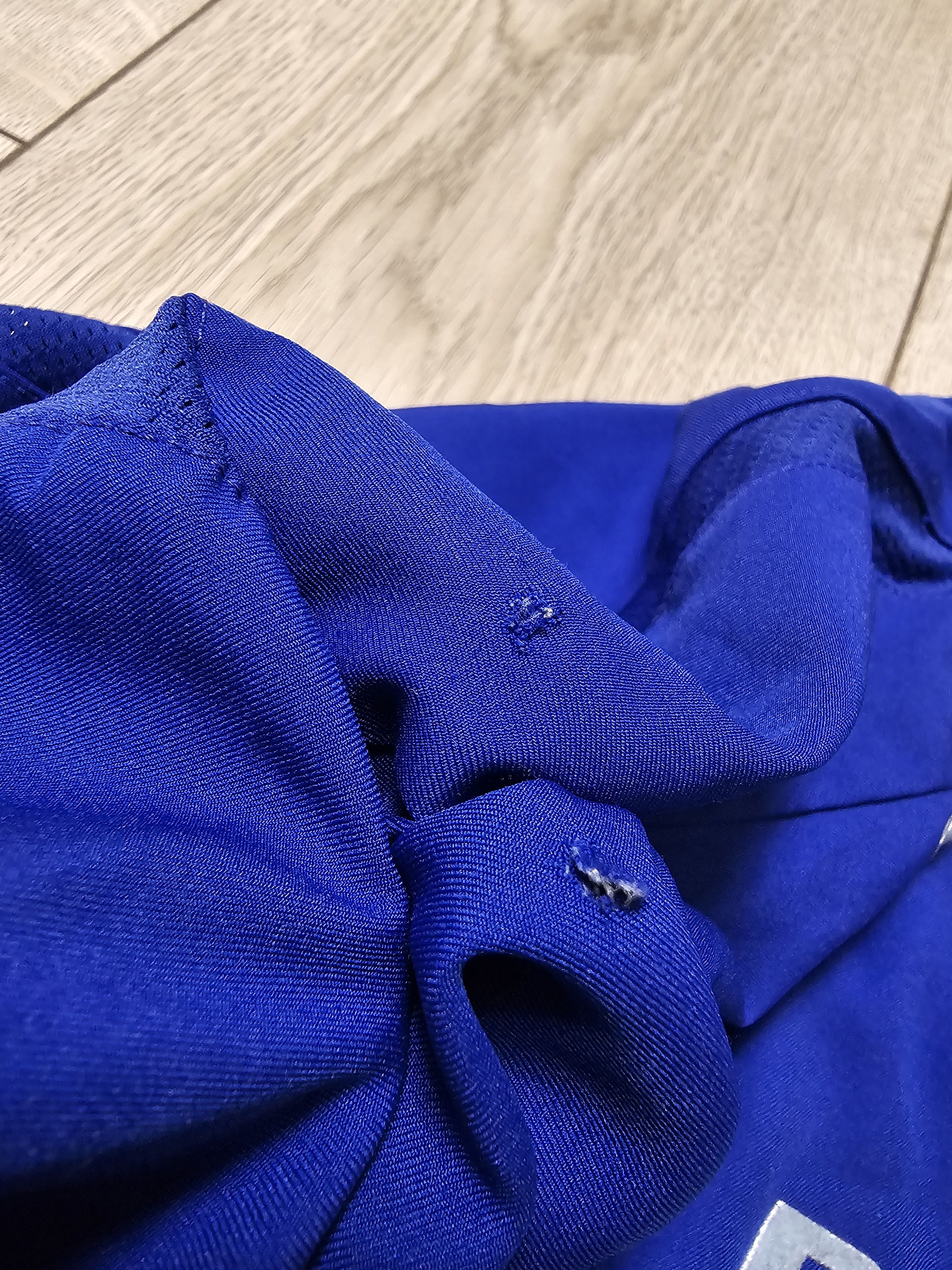 All Sport × Puma × Vintage EVERTON 2003 2004 HOME VINTAGE FOOTBALL SHIRT SOCCER JERSEY Size US S / EU 44-46 / 1 - 6 Thumbnail