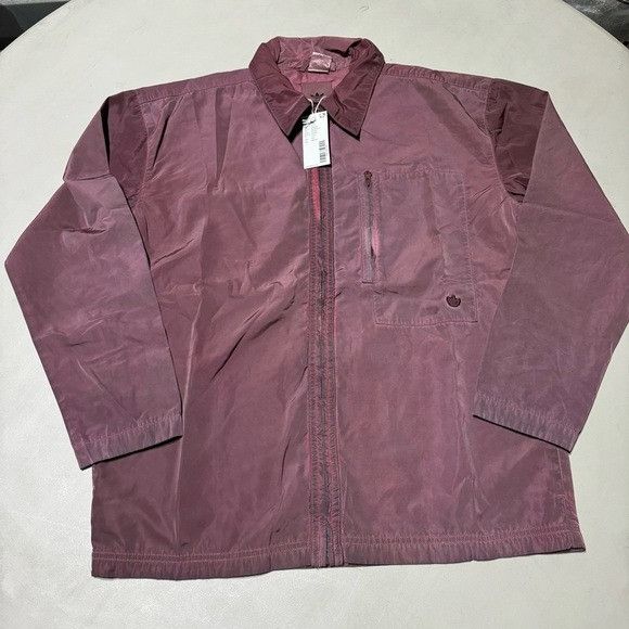 Adidas NWT RARE ADIDAS ORIGINALS JACKET MODEL US811 SZ MEDIUM M Size US M / EU 48-50 / 2 - 1 Thumbnail