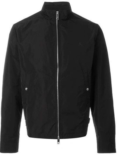 Burberry Burberry Brighton Jacket Size US S / EU 44-46 / 1 - 14 Thumbnail