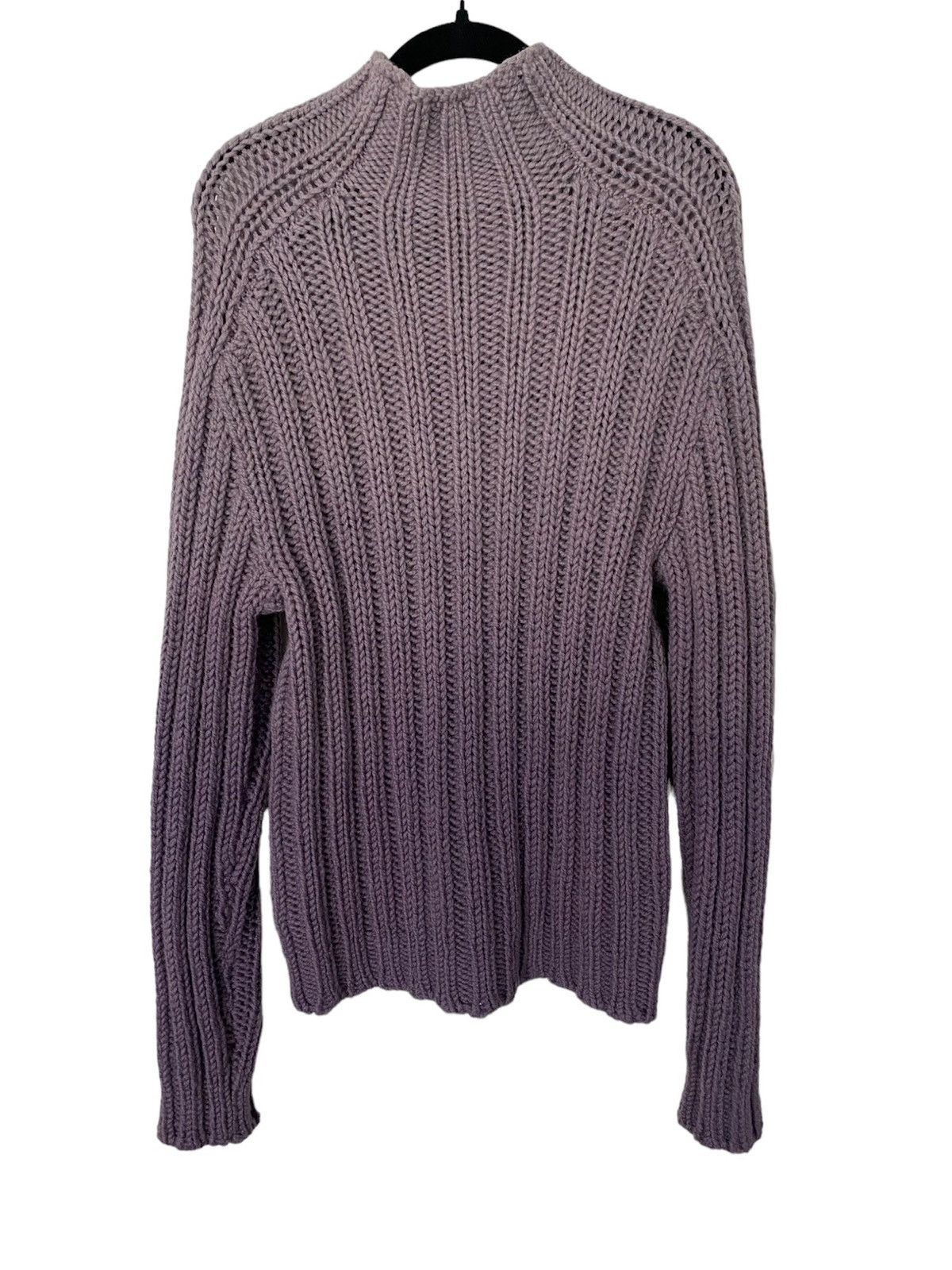 トップス FW1998 GUCCI by Tom Ford Knit FW1998 GUCCI by Tom Ford Knit