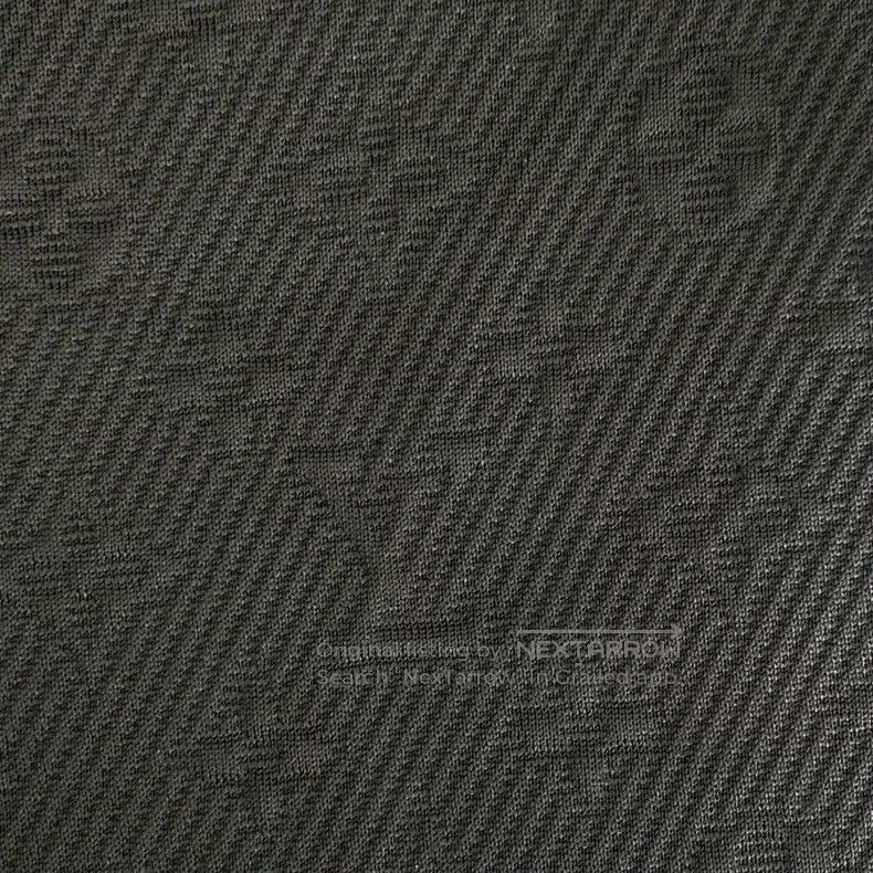 Louis Vuitton Louis Vuitton size xs Dark print full print pants Size US 28 / EU 44 - 6 Thumbnail