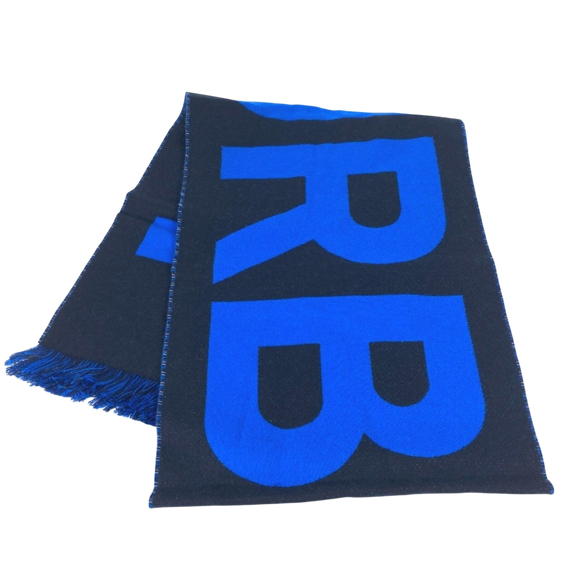 Burberry Burberry shawl Size ONE SIZE - 1 Thumbnail