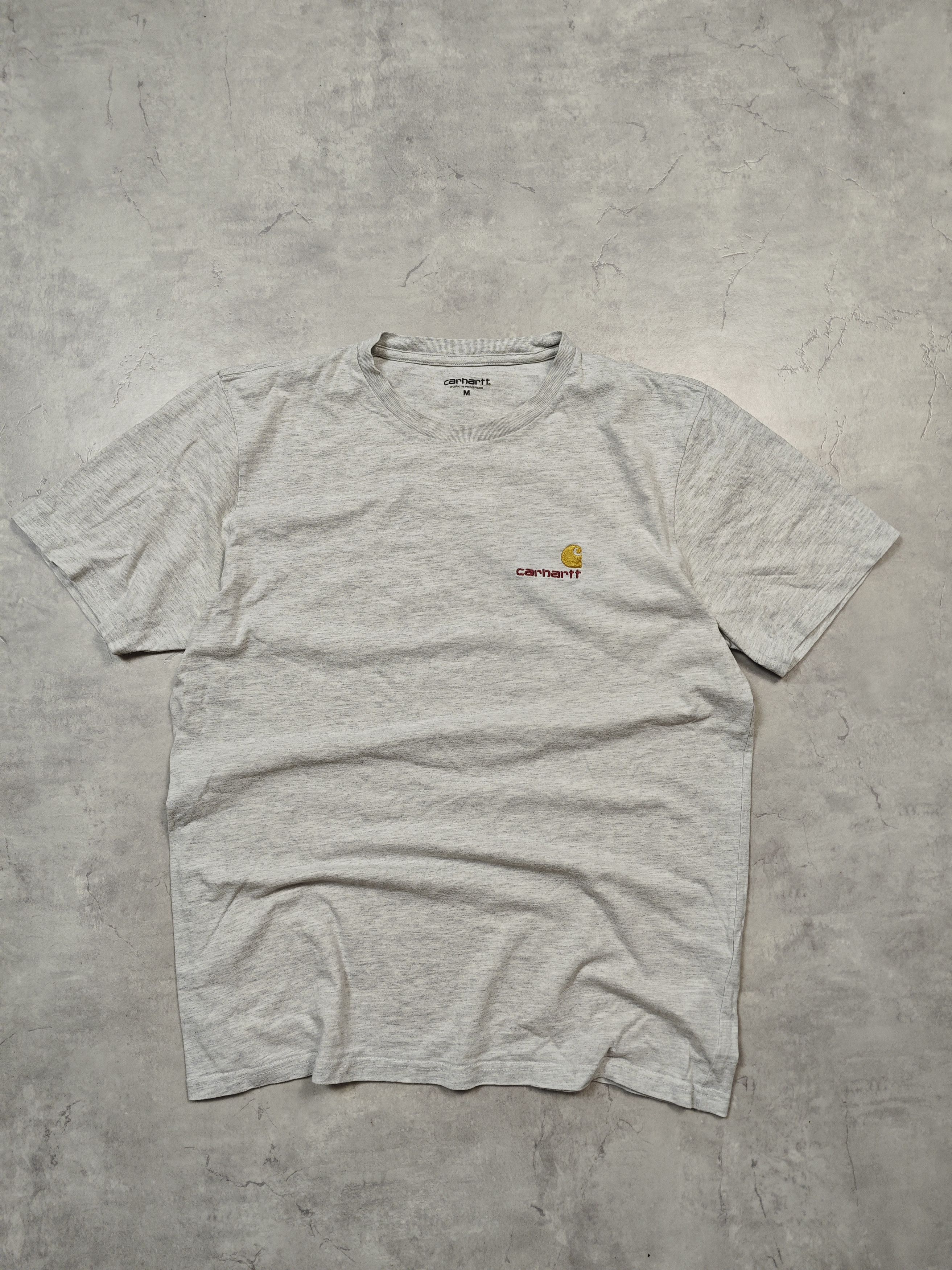 Carhartt Carhartt Size US M / EU 48-50 / 2 - 2 Thumbnail