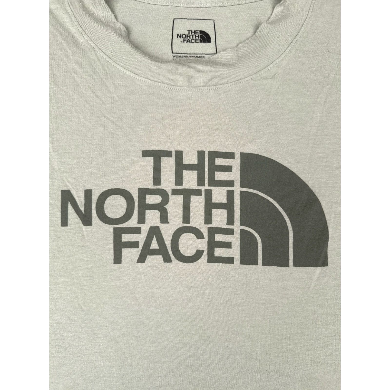 The North Face VINTAGE none Size XS / US 0-2 / IT 36-38 - 6 Thumbnail