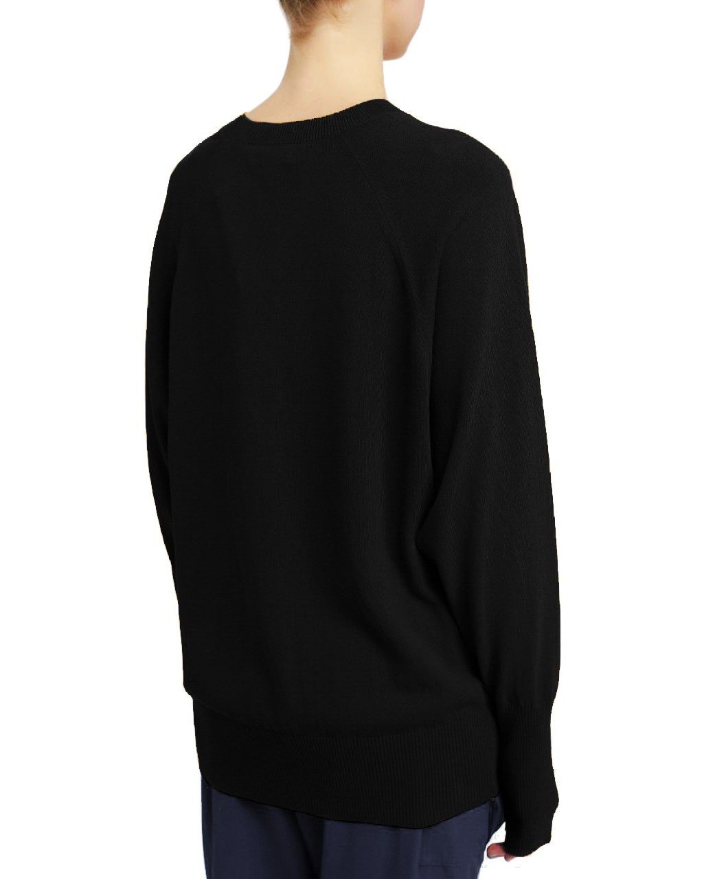 Kenzo KENZO / Tiger Crest Oversized Jumper Size L / US 10 / IT 46 - 5 Thumbnail