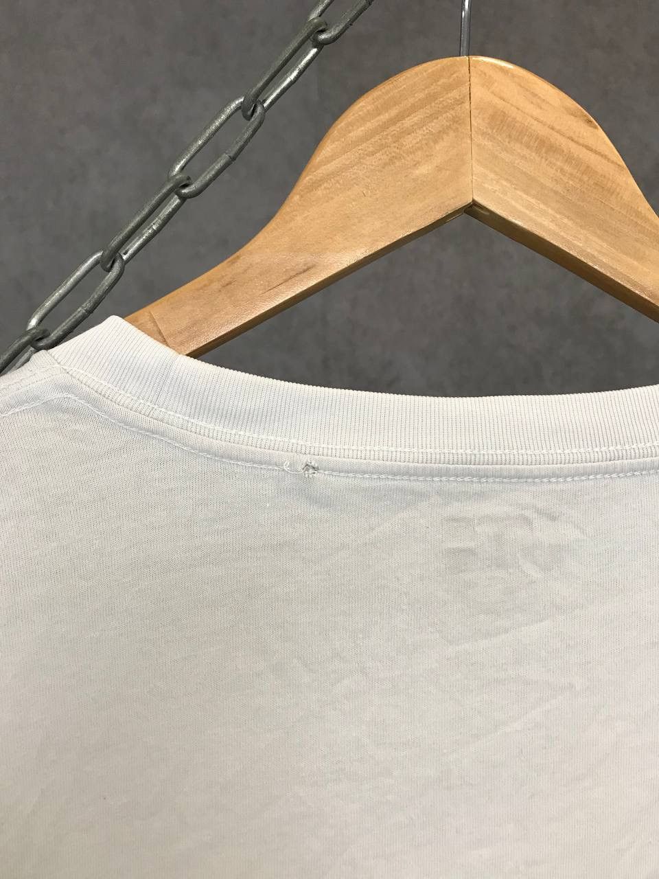 Uniqlo Golden Kamuy Japanese anima tee Size US XL / EU 56 / 4 - 11 Thumbnail