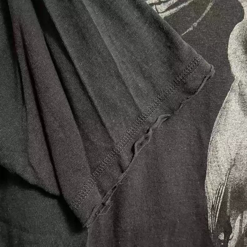 Undercover undercover but beautiful BBII but the monster eye Tee Size US M / EU 48-50 / 2 - 5 Thumbnail