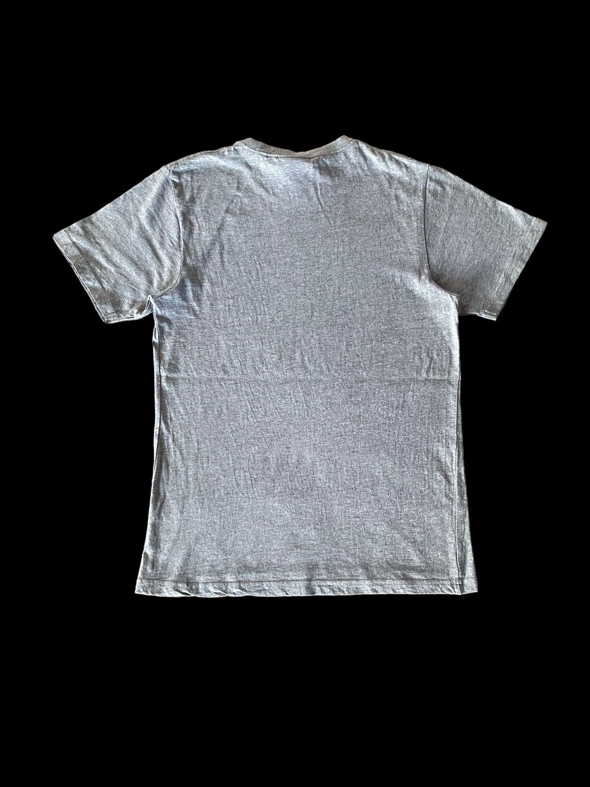 Anime × Japanese Brand Vintage Y2k Astro Boy Anima Tee Size US S / EU 44-46 / 1 - 2 Thumbnail