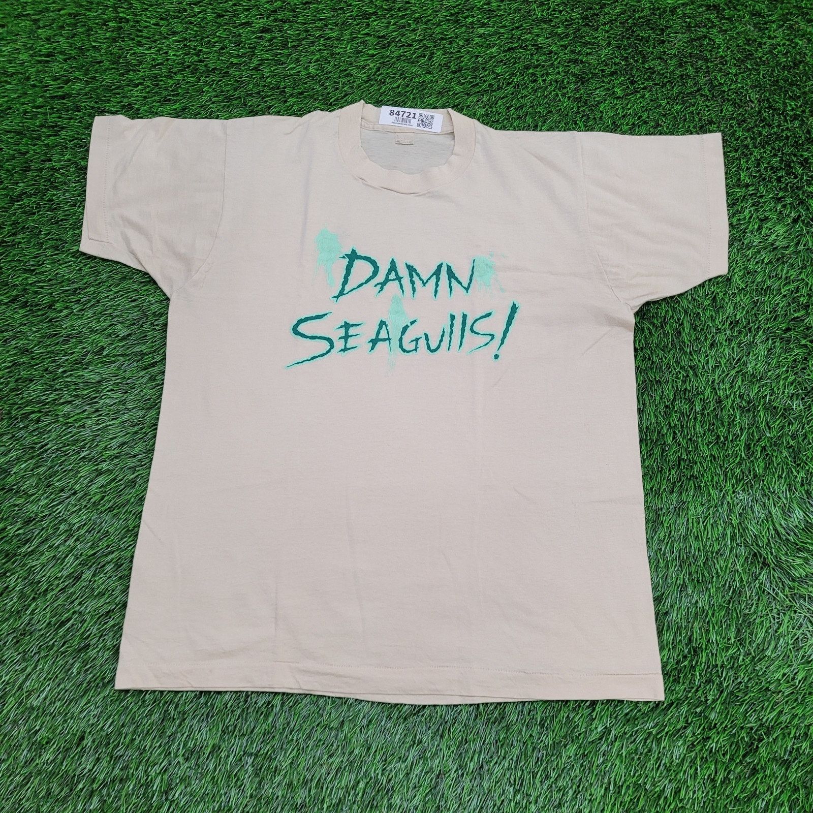 Screen Stars | Grailed